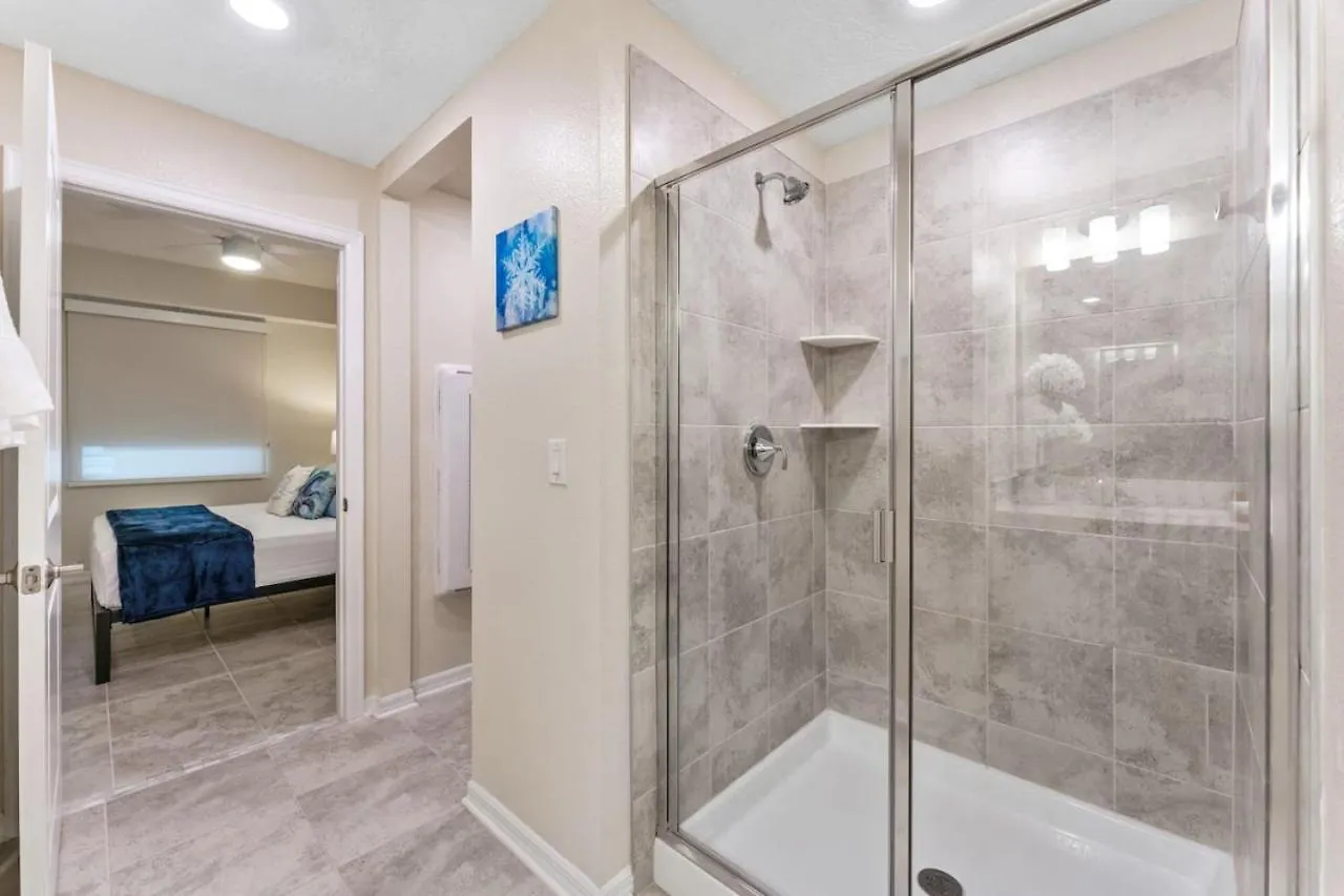 Brand New Lakeview Storey 3121-103