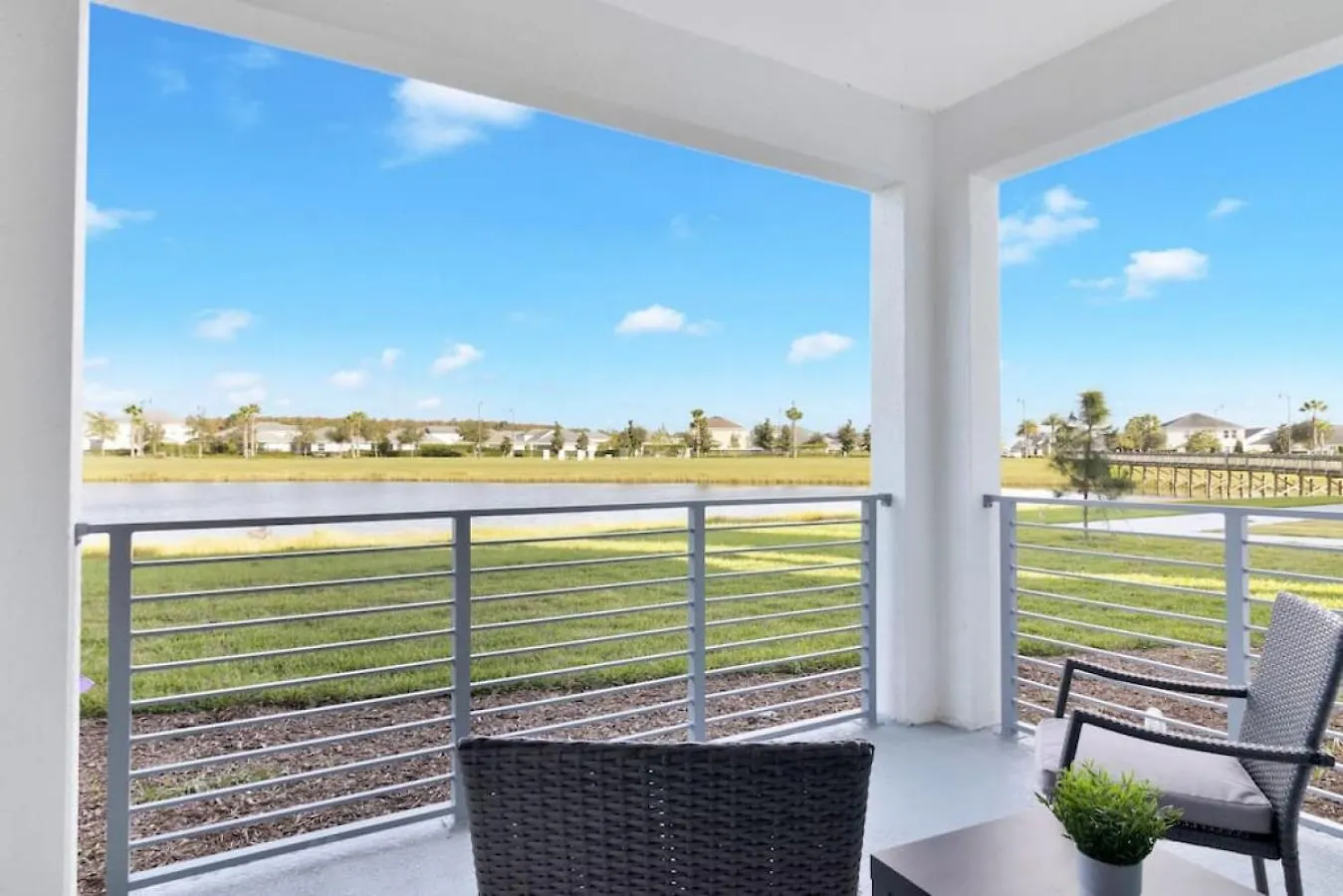 Modern Storey Orlando 3171-107