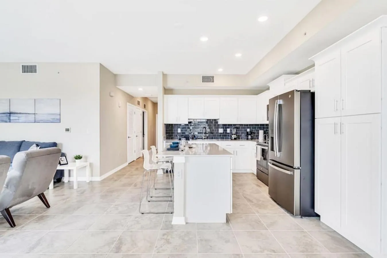 Modern Storey Orlando 3171-107 Kissimmee