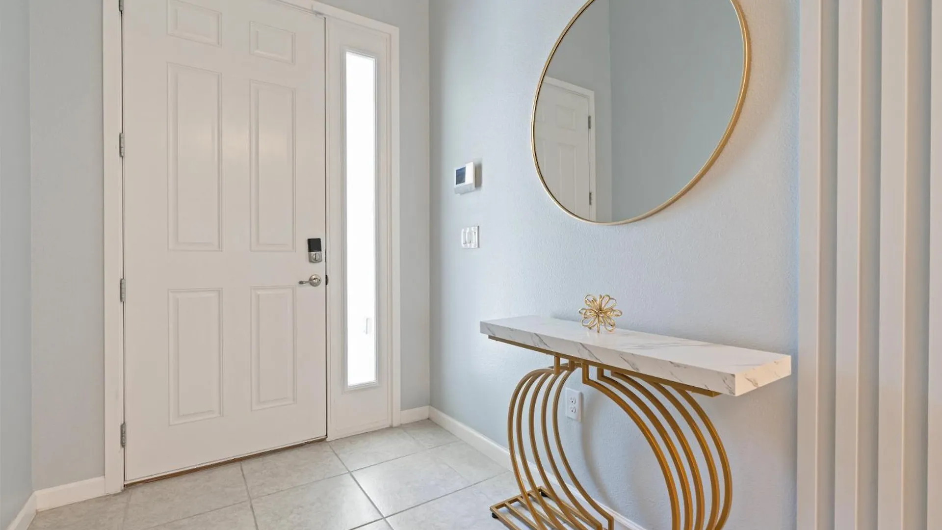 New 8 Bedrooms At Bella Vida