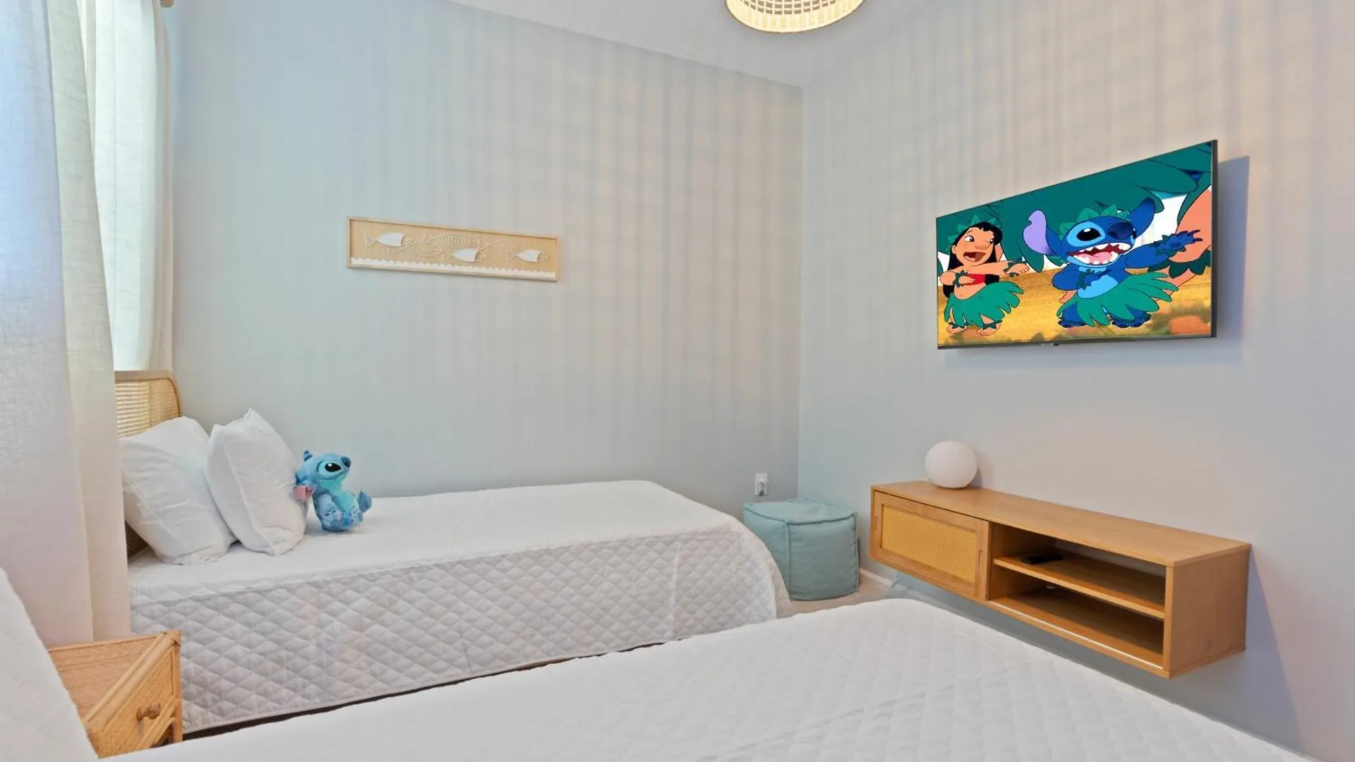 New 8 Bedrooms At Bella Vida Holiday home Kissimmee