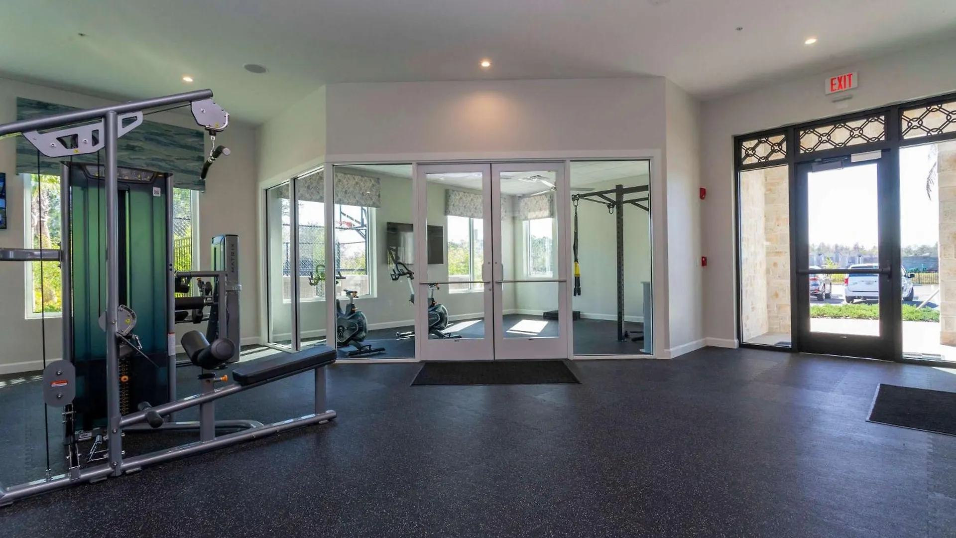 Srunning 4bd With Pool At Storey 4821 Holiday home *