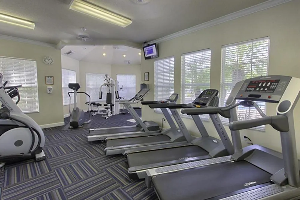 4 Bed In Windsor Palms - Steps To Villa Kissimmee