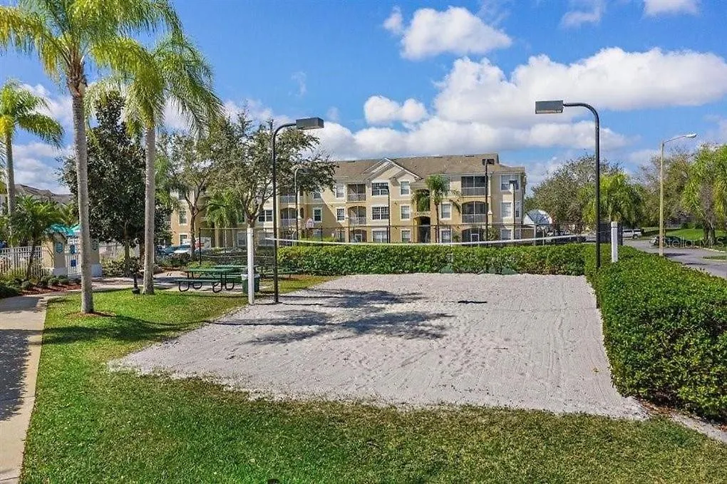 Villa 4 Bed In Windsor Palms - Steps To
