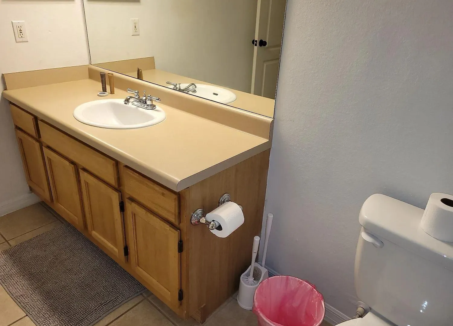 Villa 1104 - Casa Compacta Em Com Piscina!