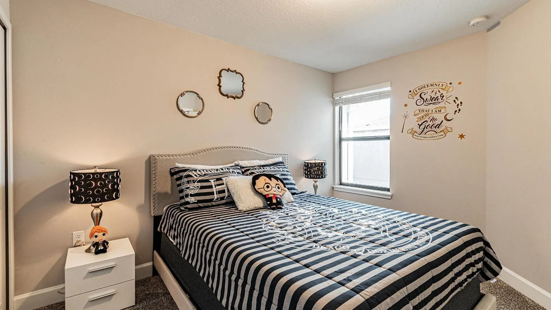 4795 - 3q/2.5b *otima Localizacao* Kissimmee