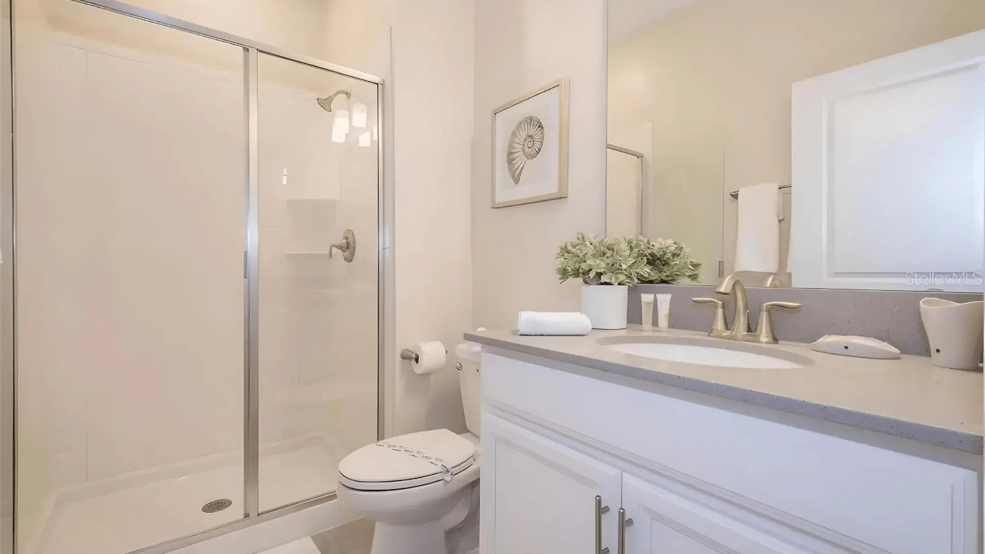 Holiday home 4979 - Casa De Luxo Em Storey