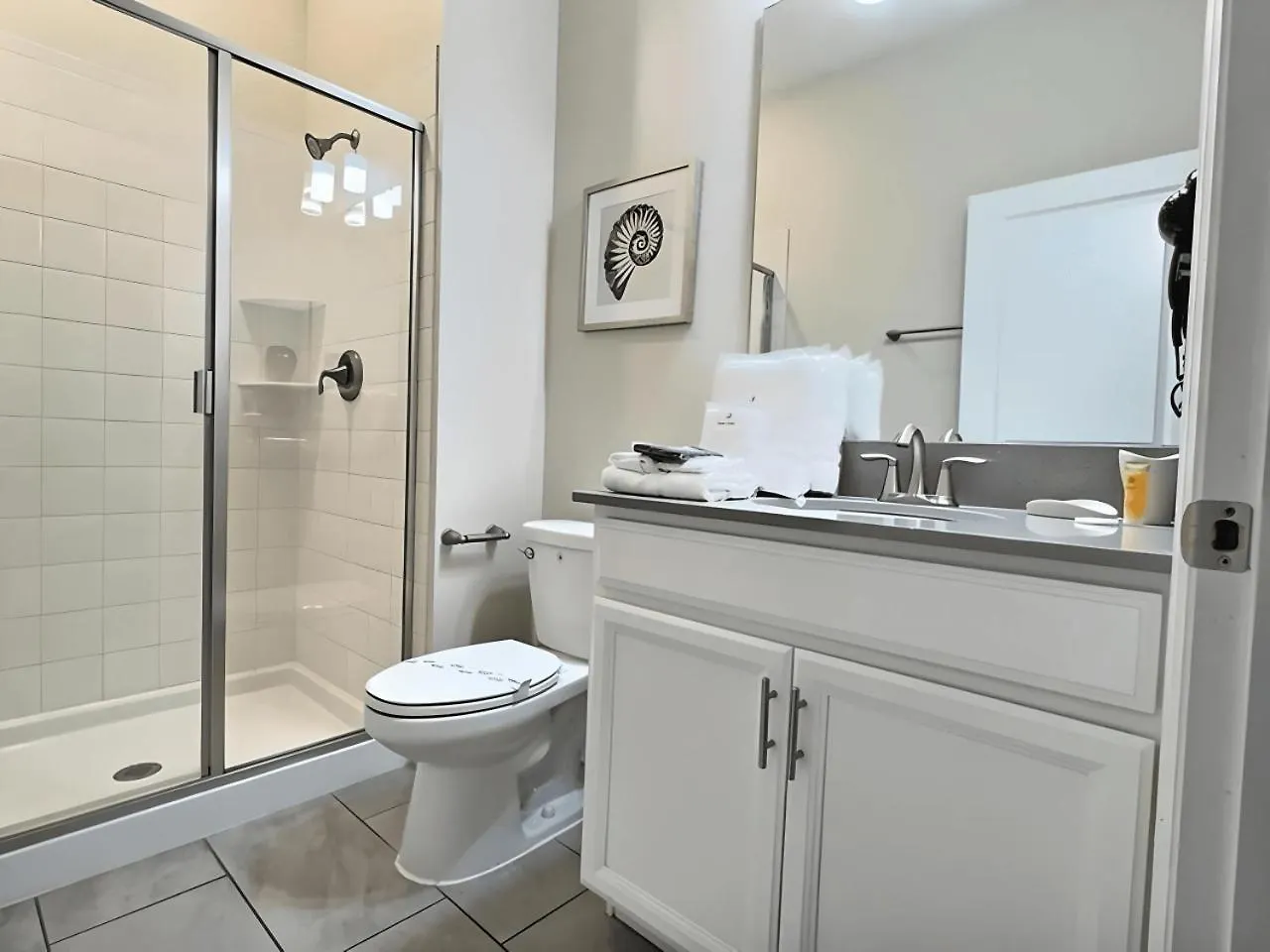 4979 - Casa De Luxo Em Storey *