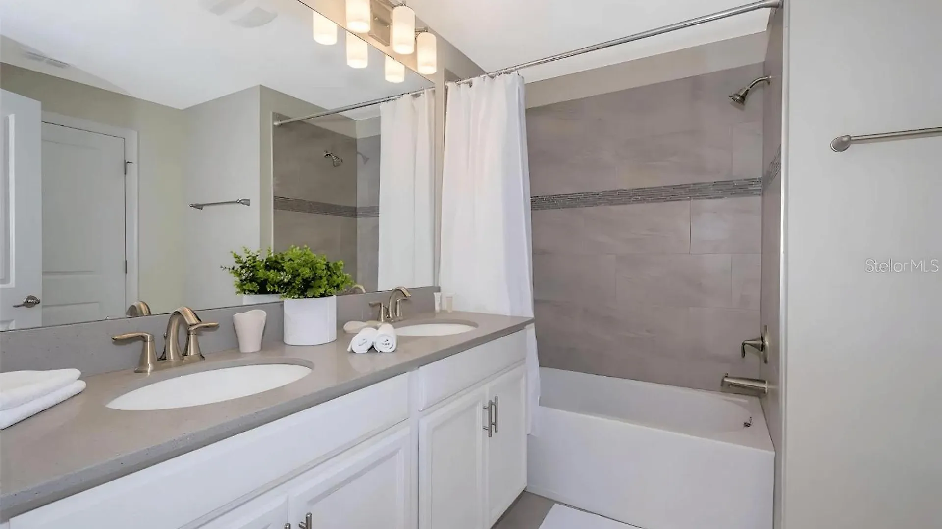 4979 - Casa De Luxo Em Storey Holiday home *