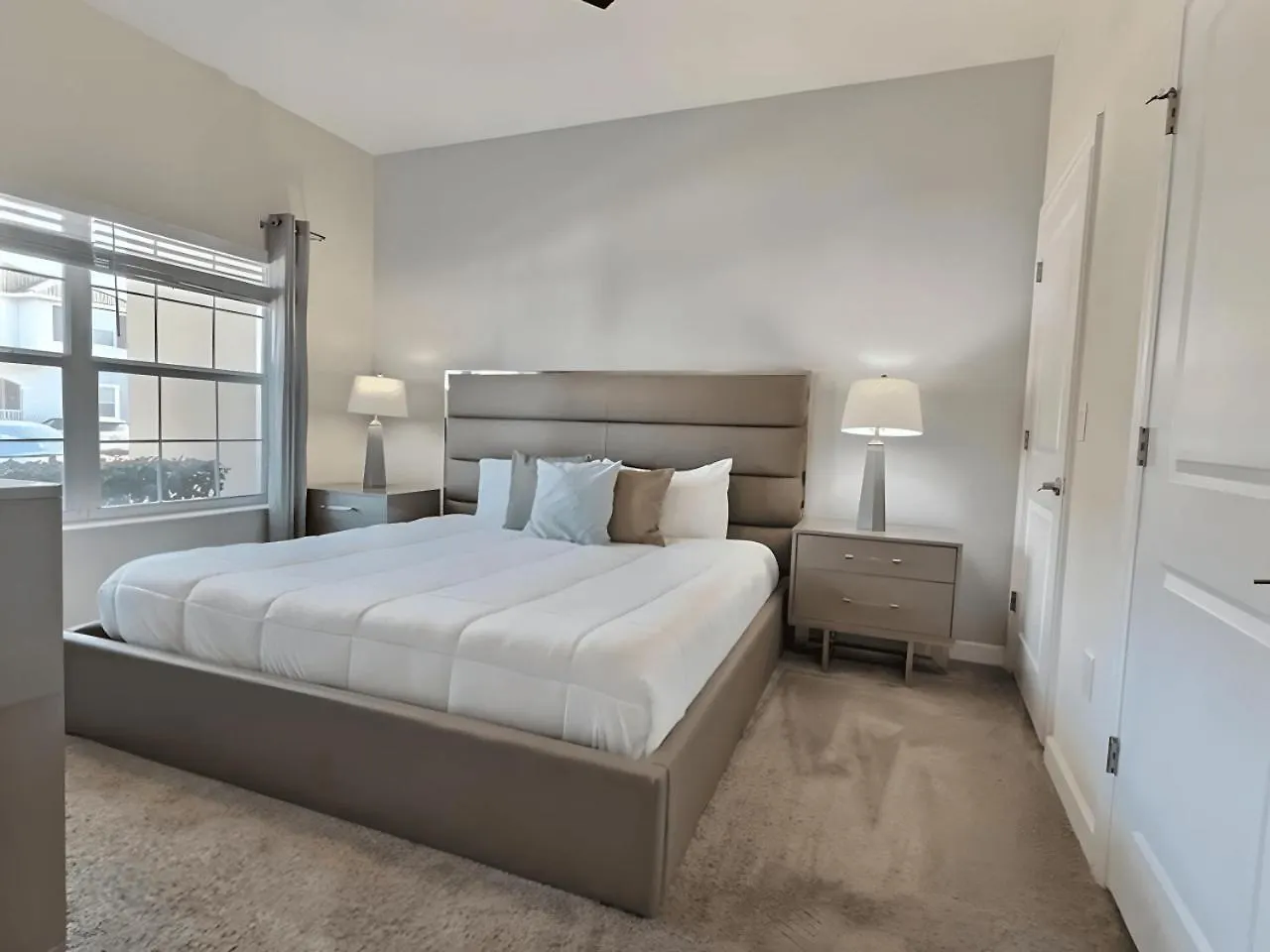 4979 - Casa De Luxo Em Storey