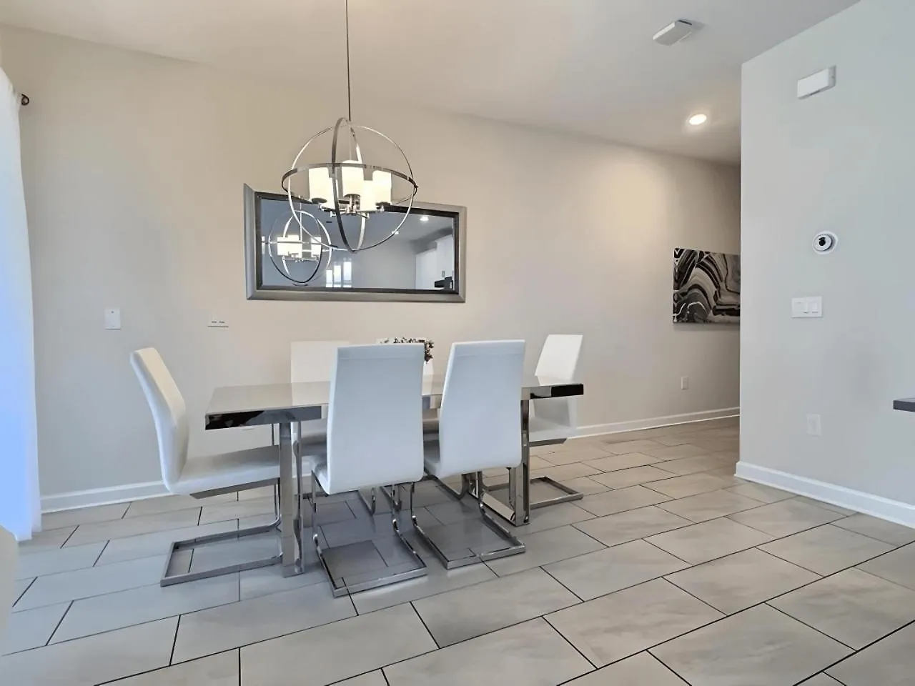 4979 - Casa De Luxo Em Storey Kissimmee