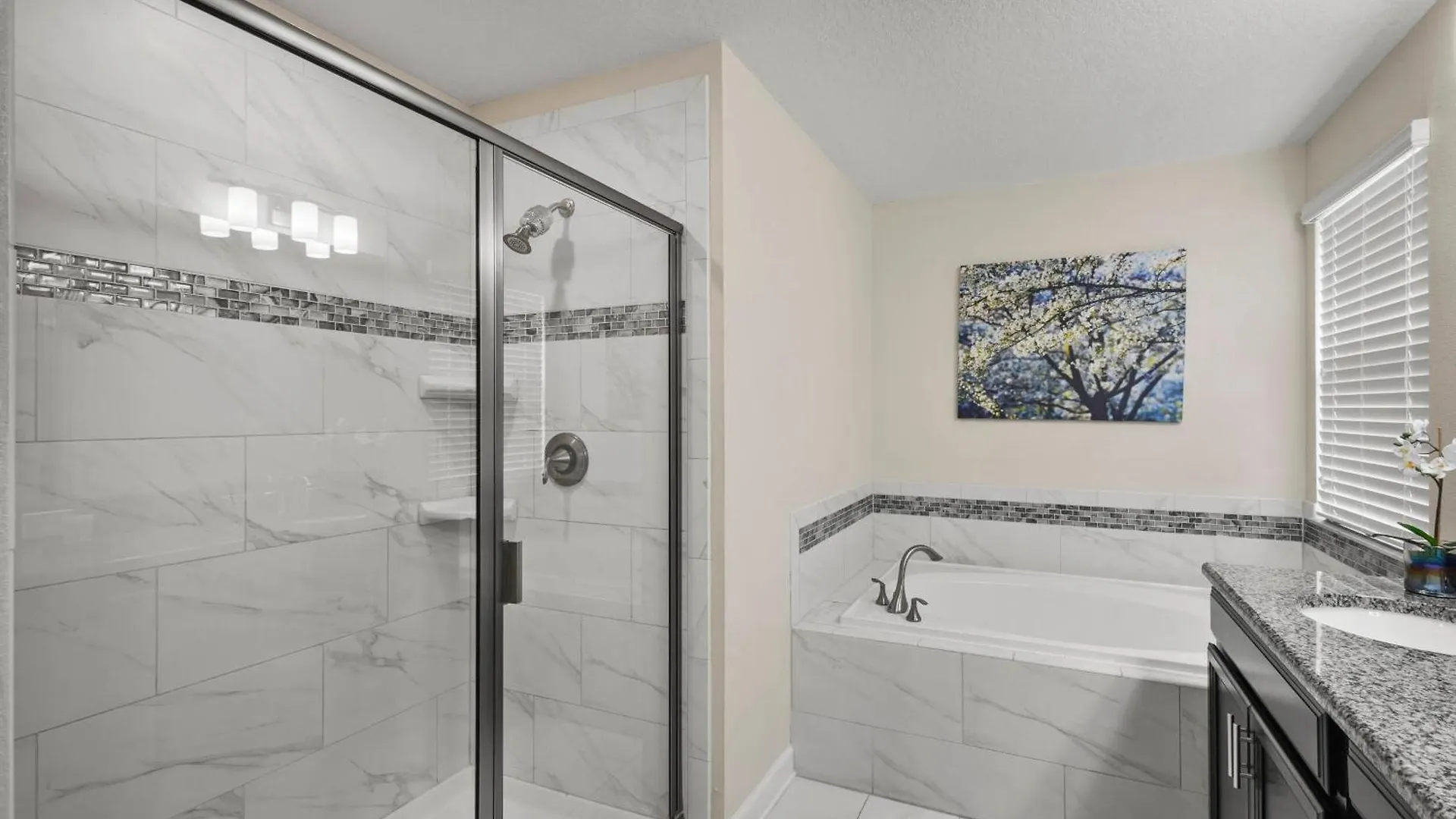 Holiday home Beautiful Single Vacation Sl4788