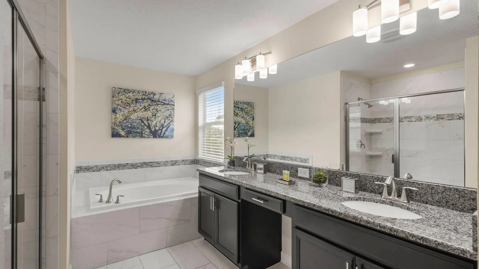 Beautiful Single Vacation Sl4788 Holiday home Kissimmee