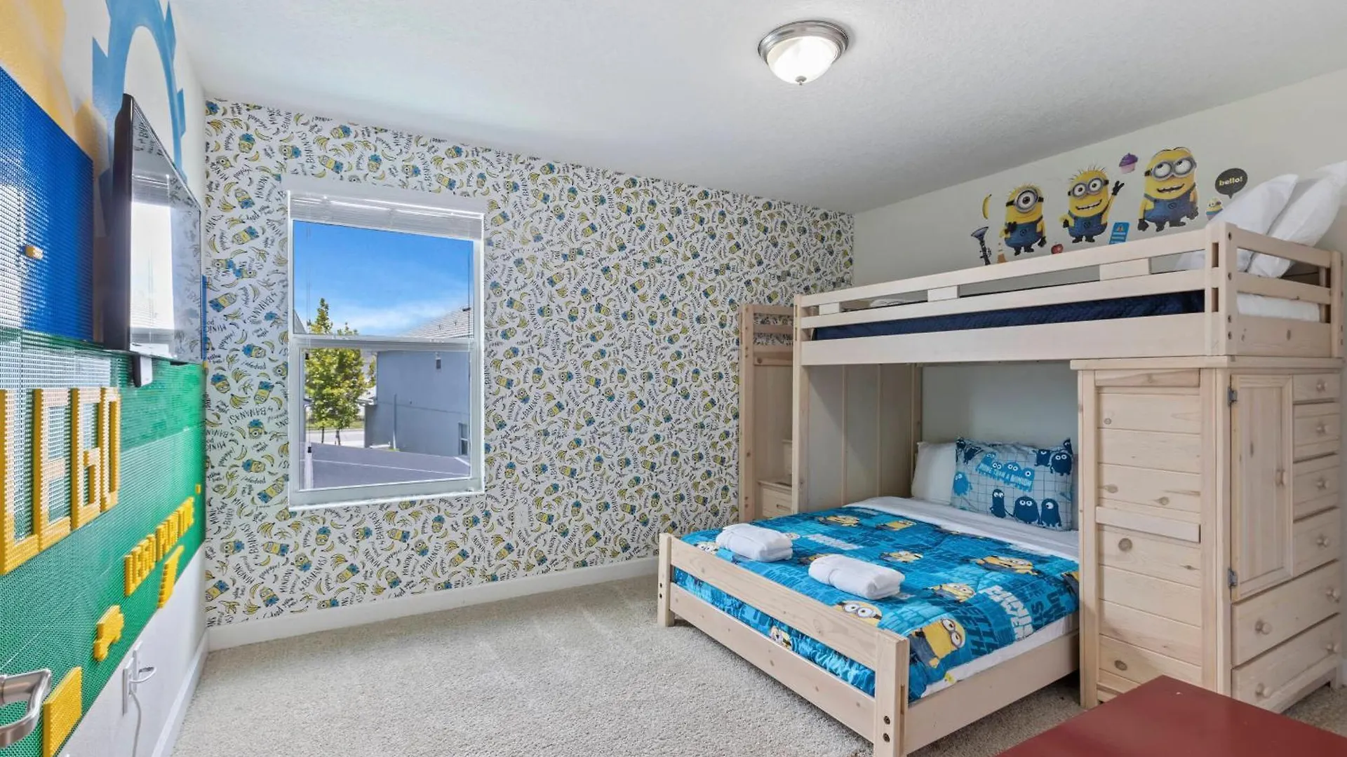 Beautiful Single Vacation Sl4788 *