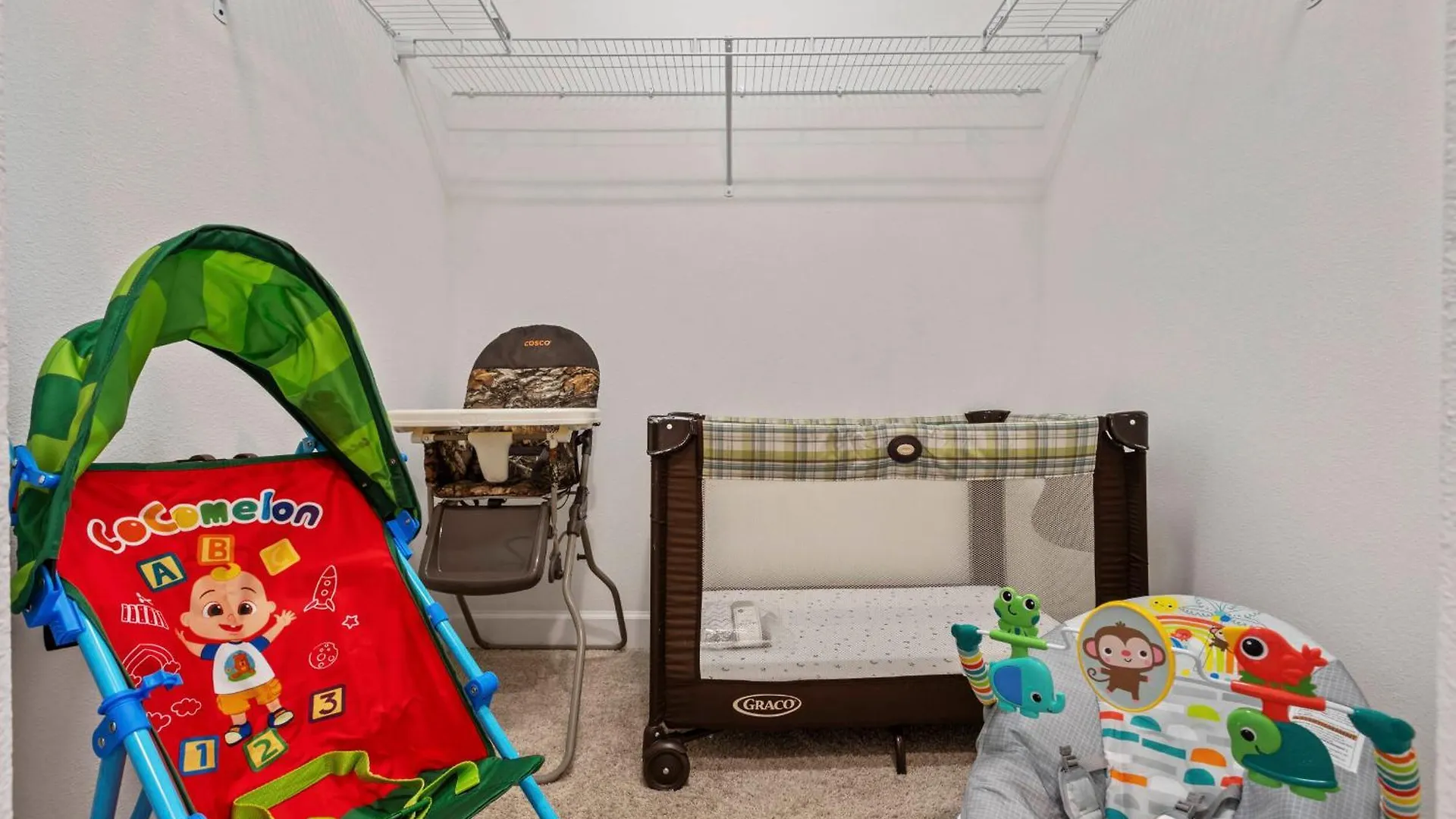 Beautiful Single Vacation Sl4788 Holiday home