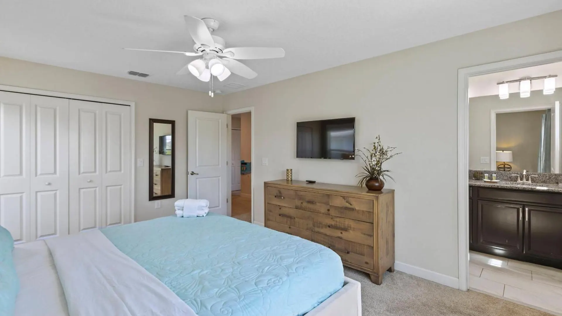 Holiday home Beautiful Single Vacation Sl4788