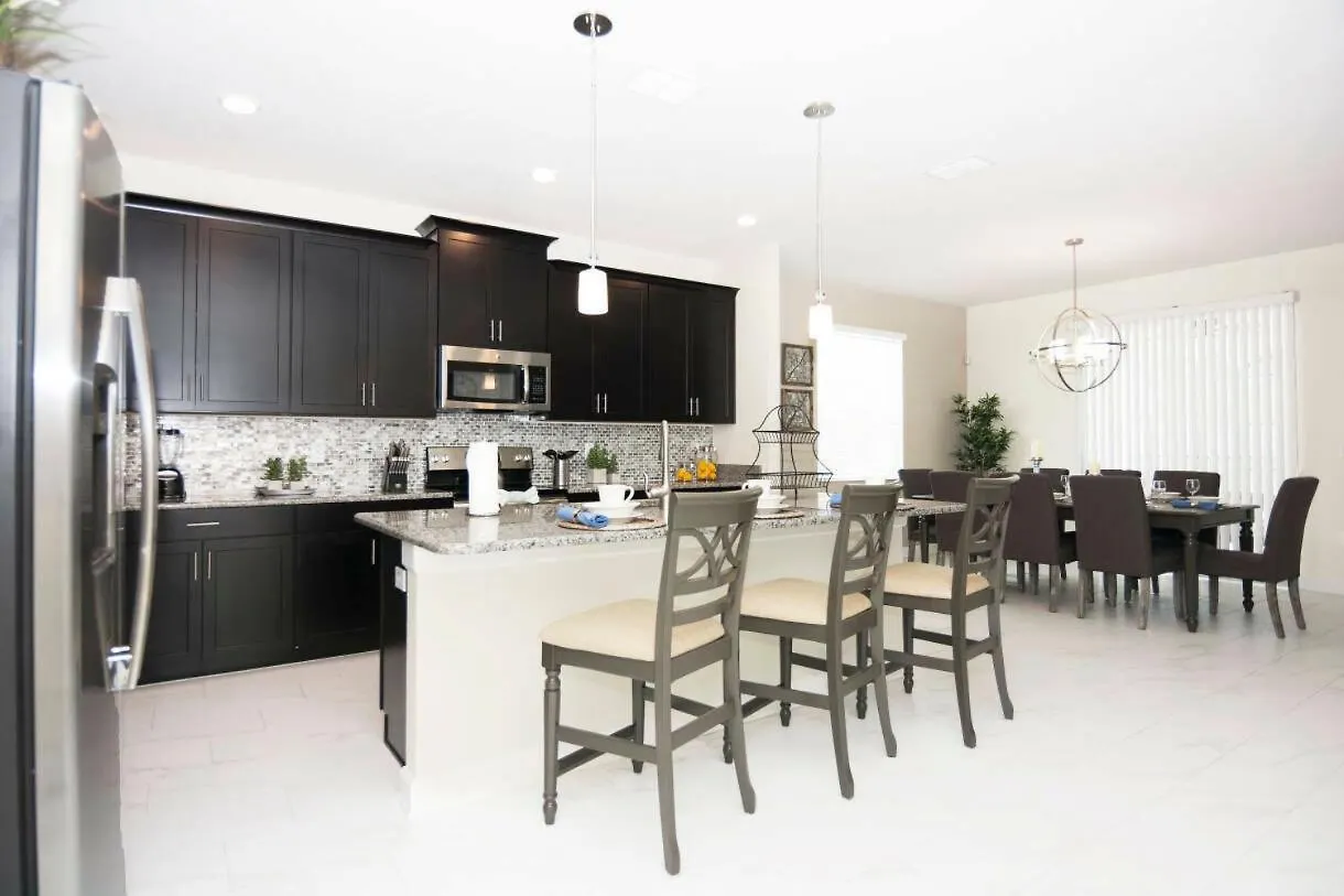 Beautiful Single Vacation Sl4788 Holiday home *