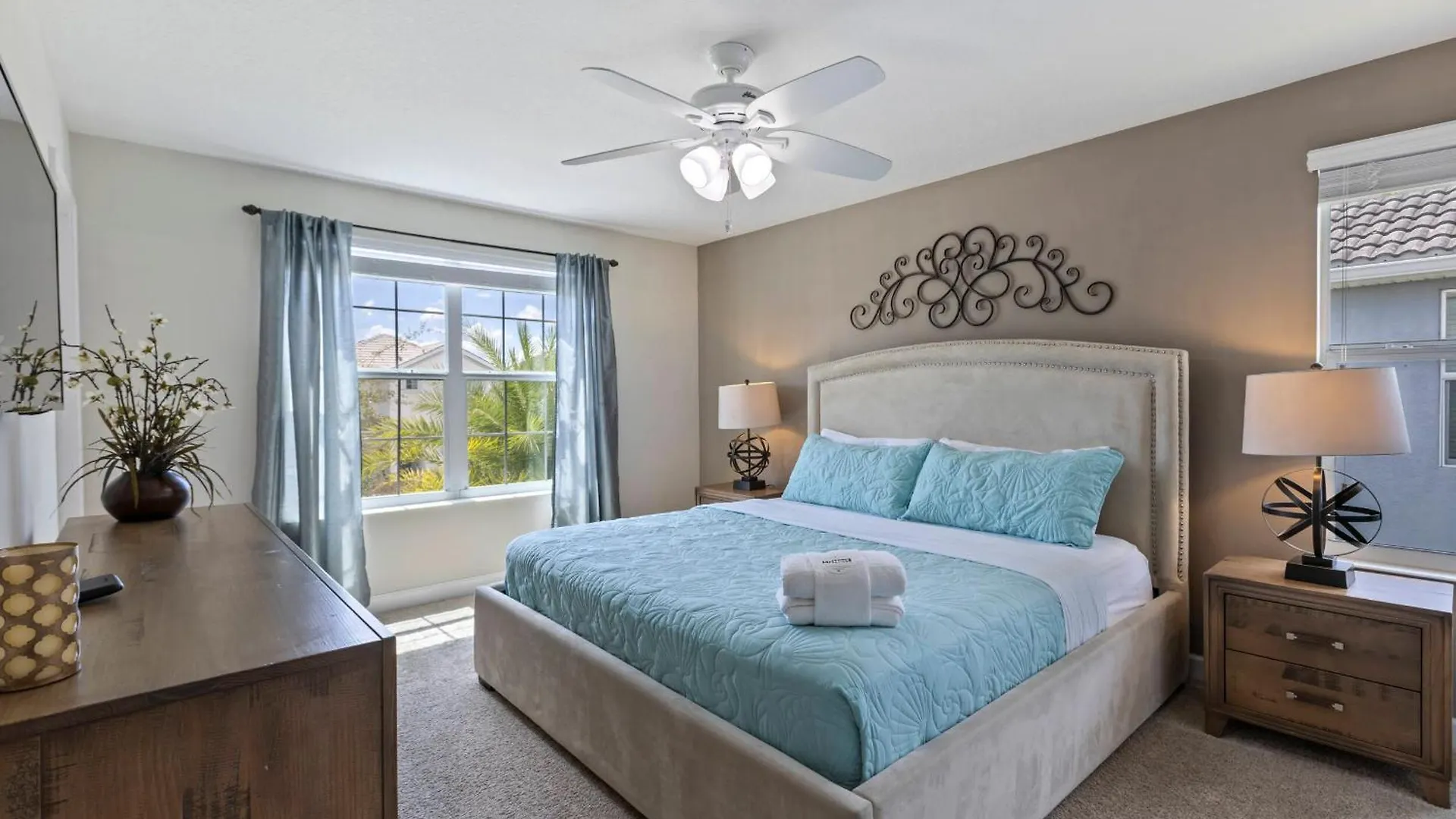 Beautiful Single Vacation Sl4788 *