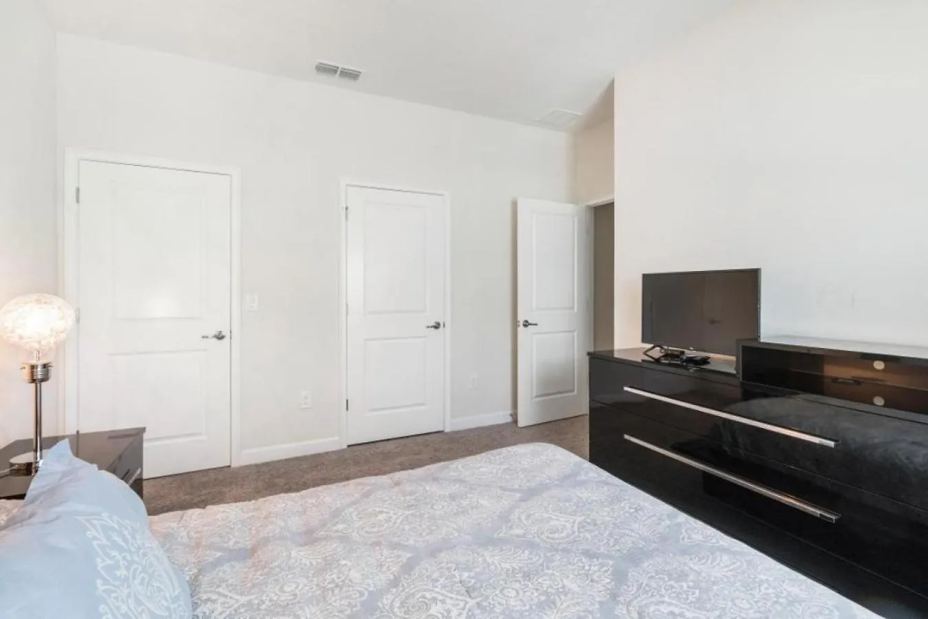 Holiday home Bright And Modern 4br Home,pool,slides,by Kissimmee