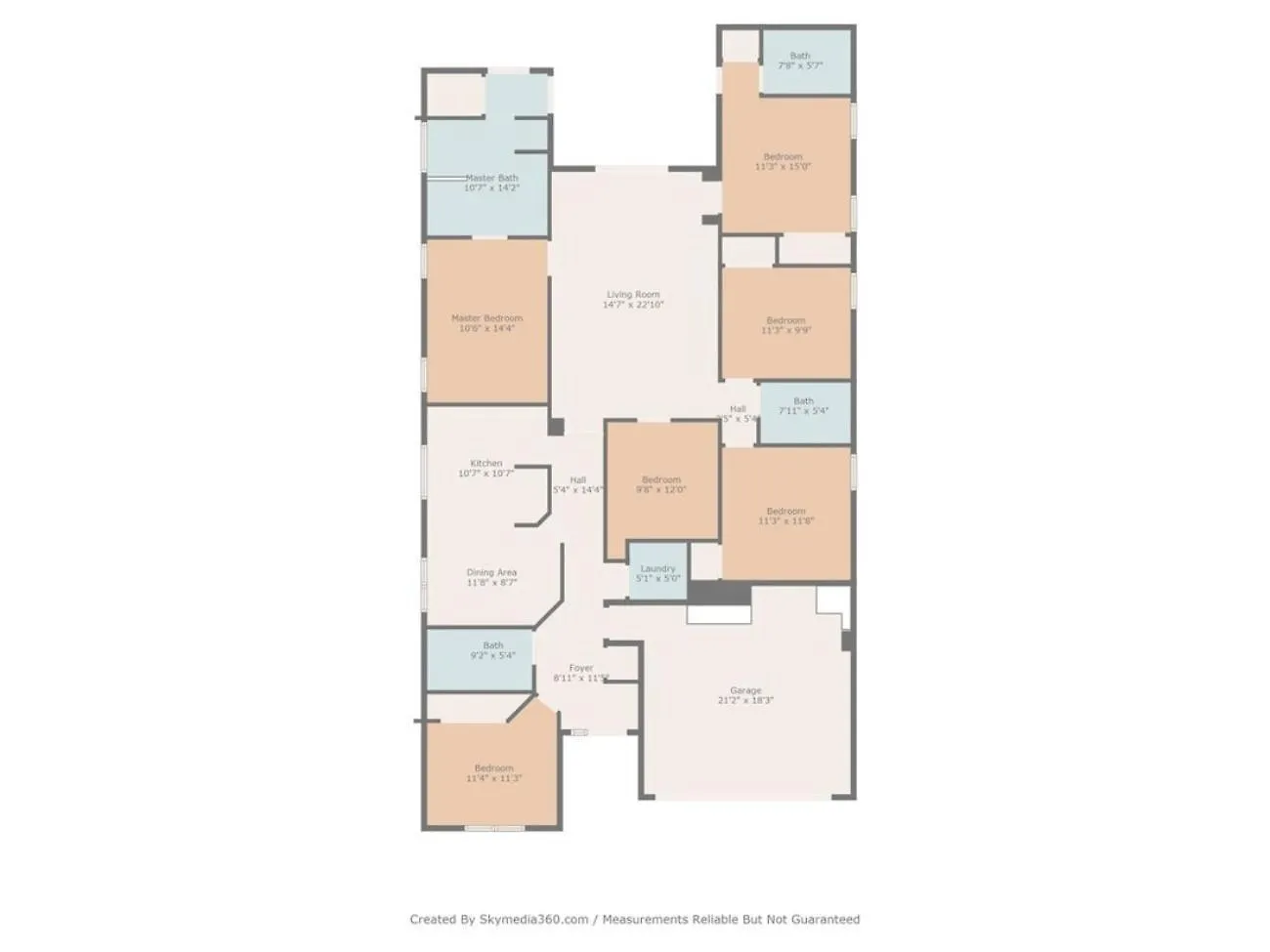 6bd - Pool, Bbq & Movie Theater - 10 Mins To