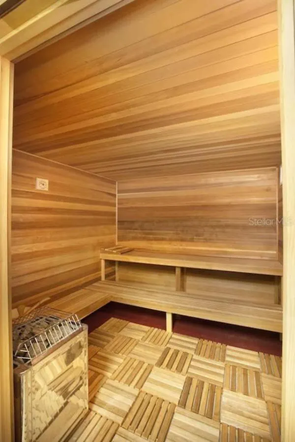 Holiday home Orlando Area Vacation With Private Pool