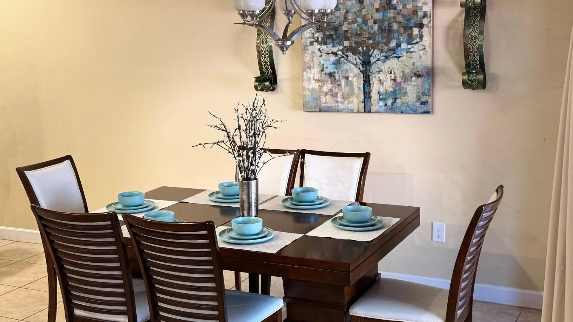 Orlando Area Vacation With Private Pool Holiday home *