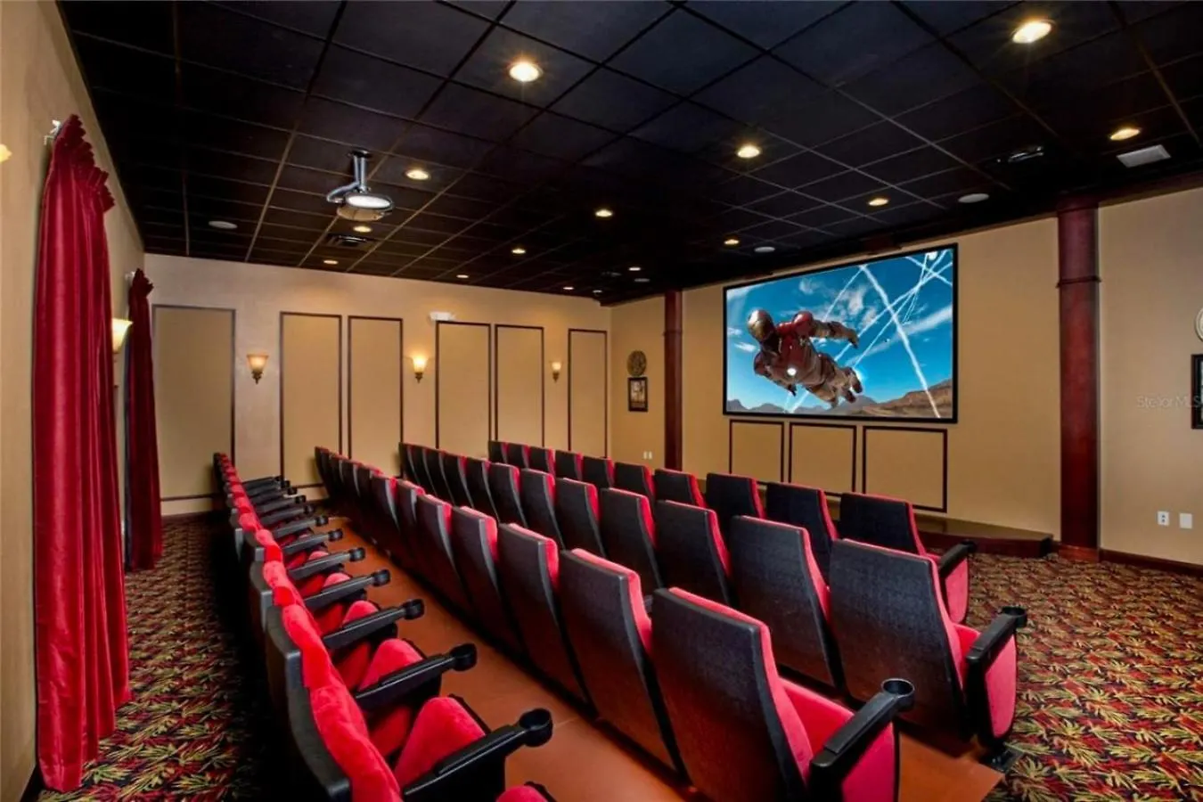 Orlando Area Vacation With Private Pool Holiday home *