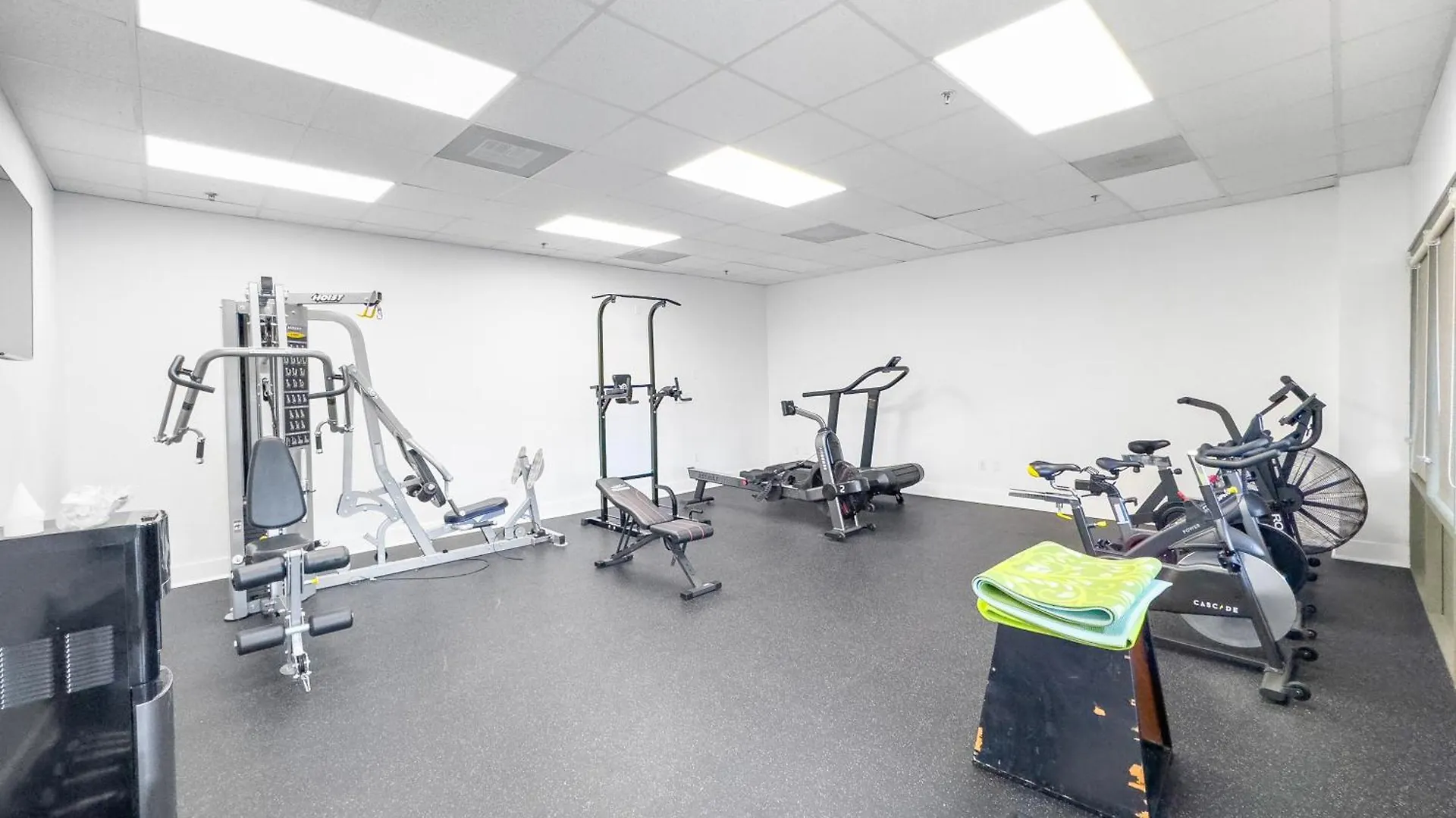 Mins From Gym Pool Parking Pet Friendly Kissimmee