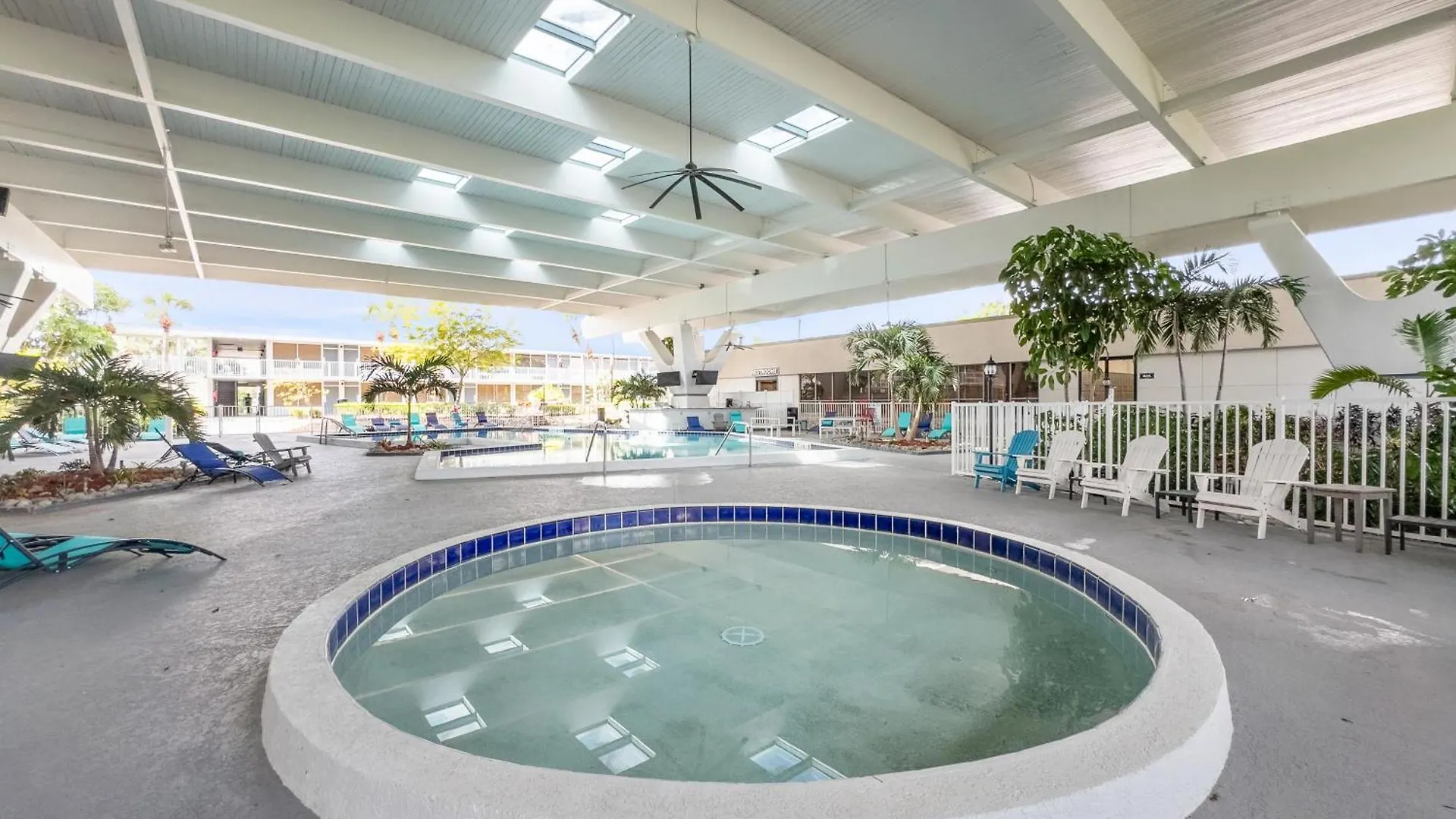 Apartment Mins From Gym Pool Parking Pet Friendly Kissimmee