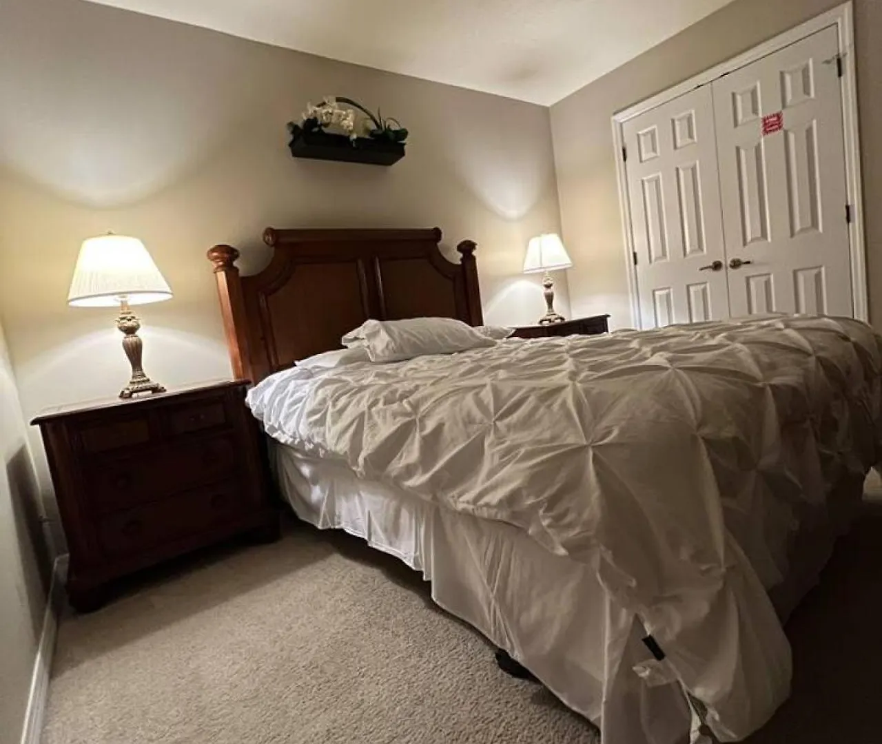 Holiday home Magical Themed Home, Potter, Peter Pan 3mi *