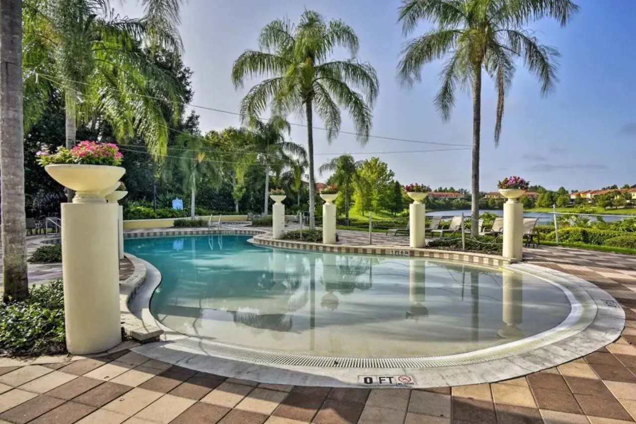 Magical Themed Home, Potter, Peter Pan 3mi