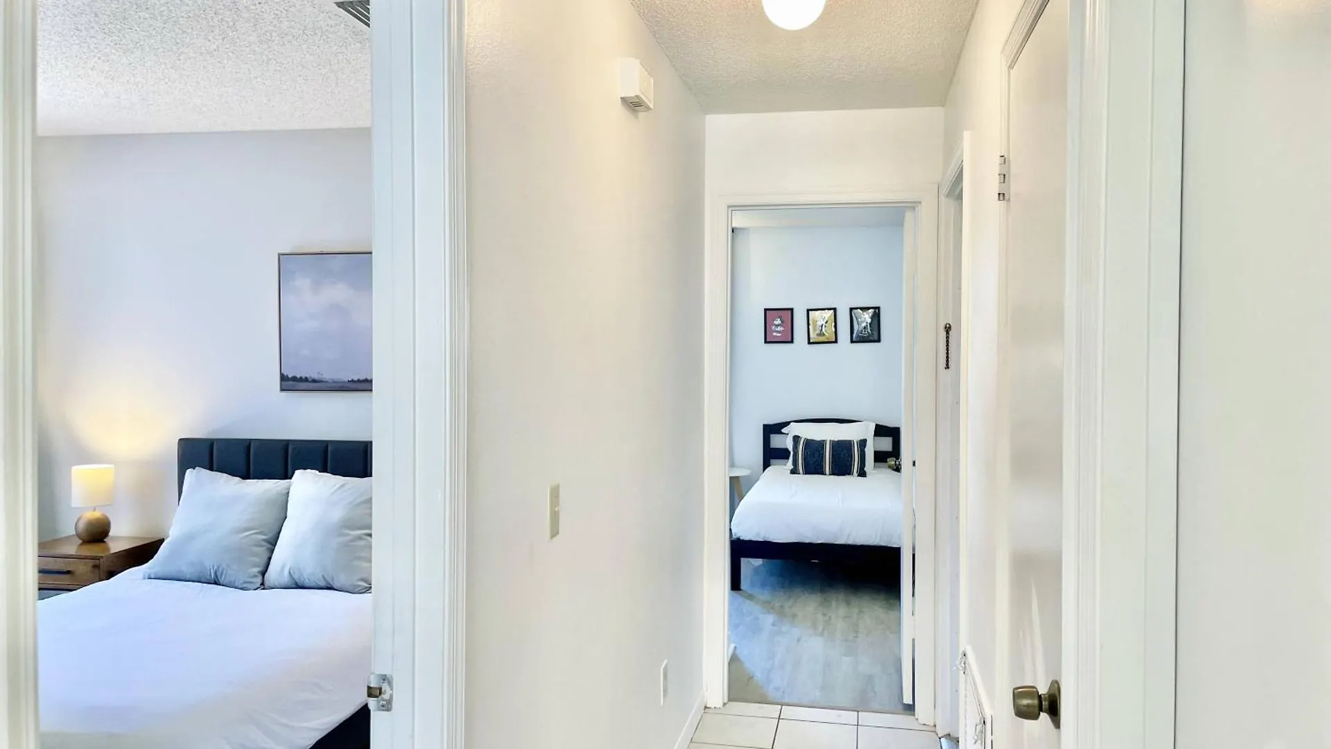 Holiday home Beautiful 3br House With Private Pool Near