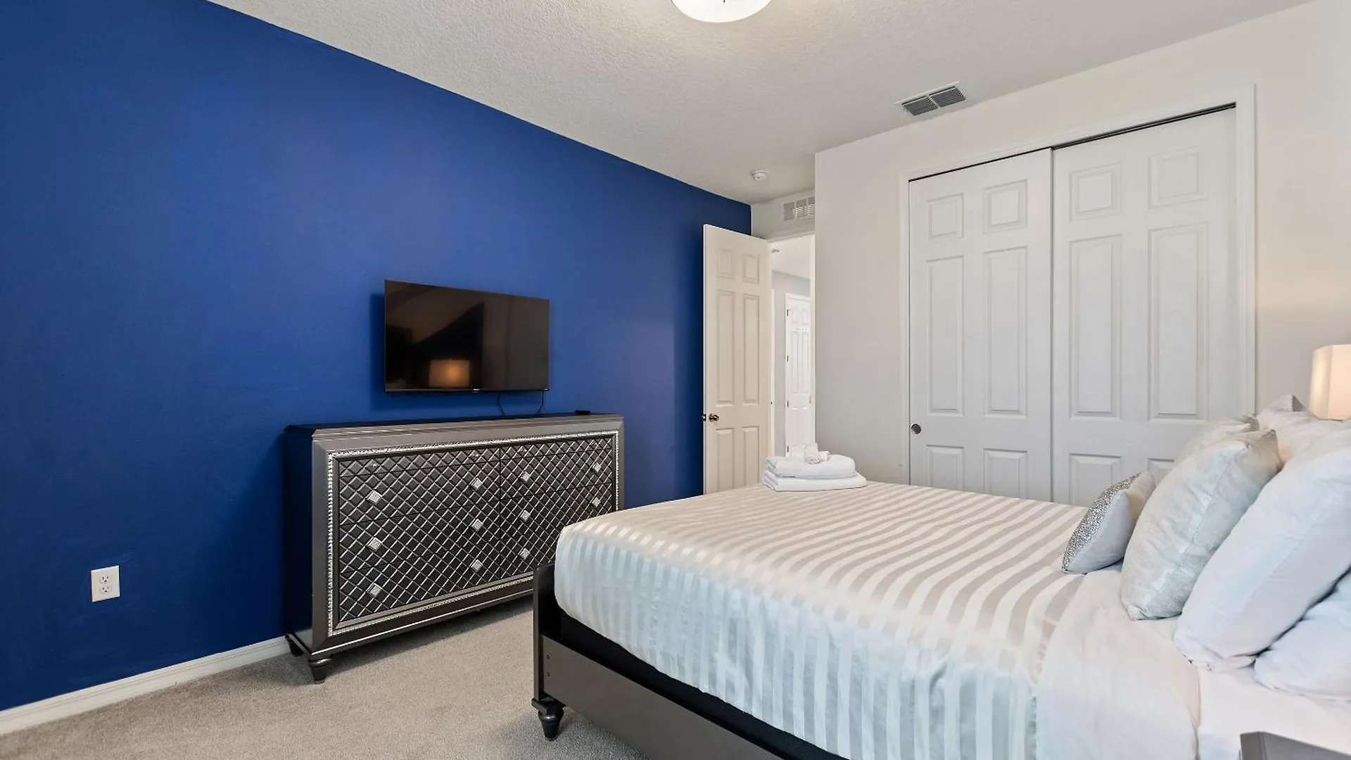 Villa Hakuna Matata At Solara By Shine 242 Kissimmee