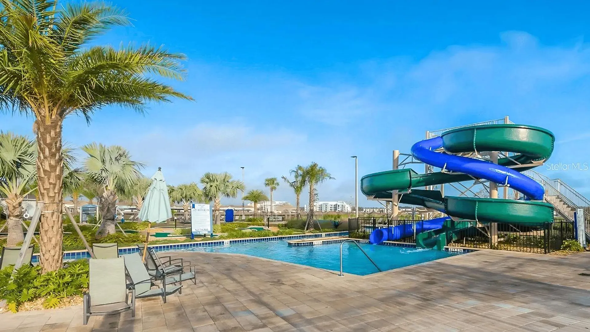 2581 - 5q/4b Luxuosa Casa *acesso Ao Resort* *
