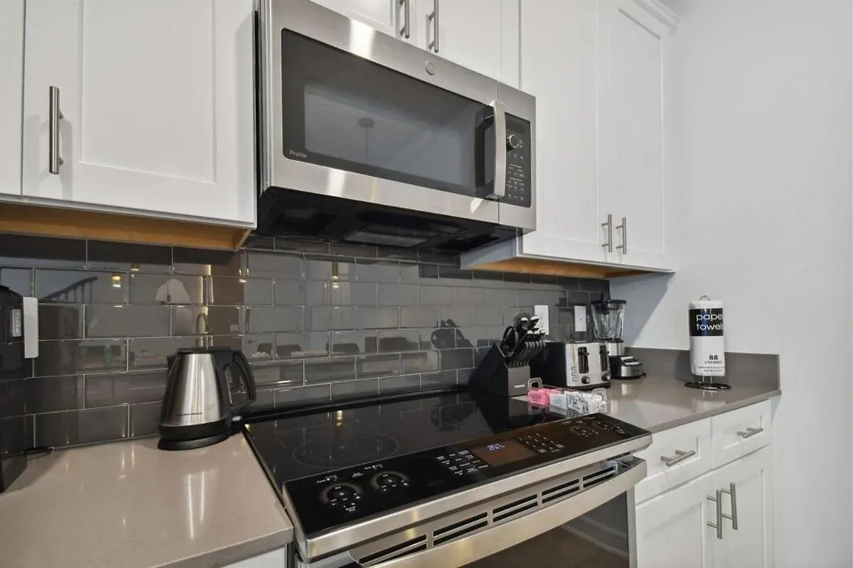 2581 - 5q/4b Luxuosa Casa *acesso Ao Resort* Kissimmee
