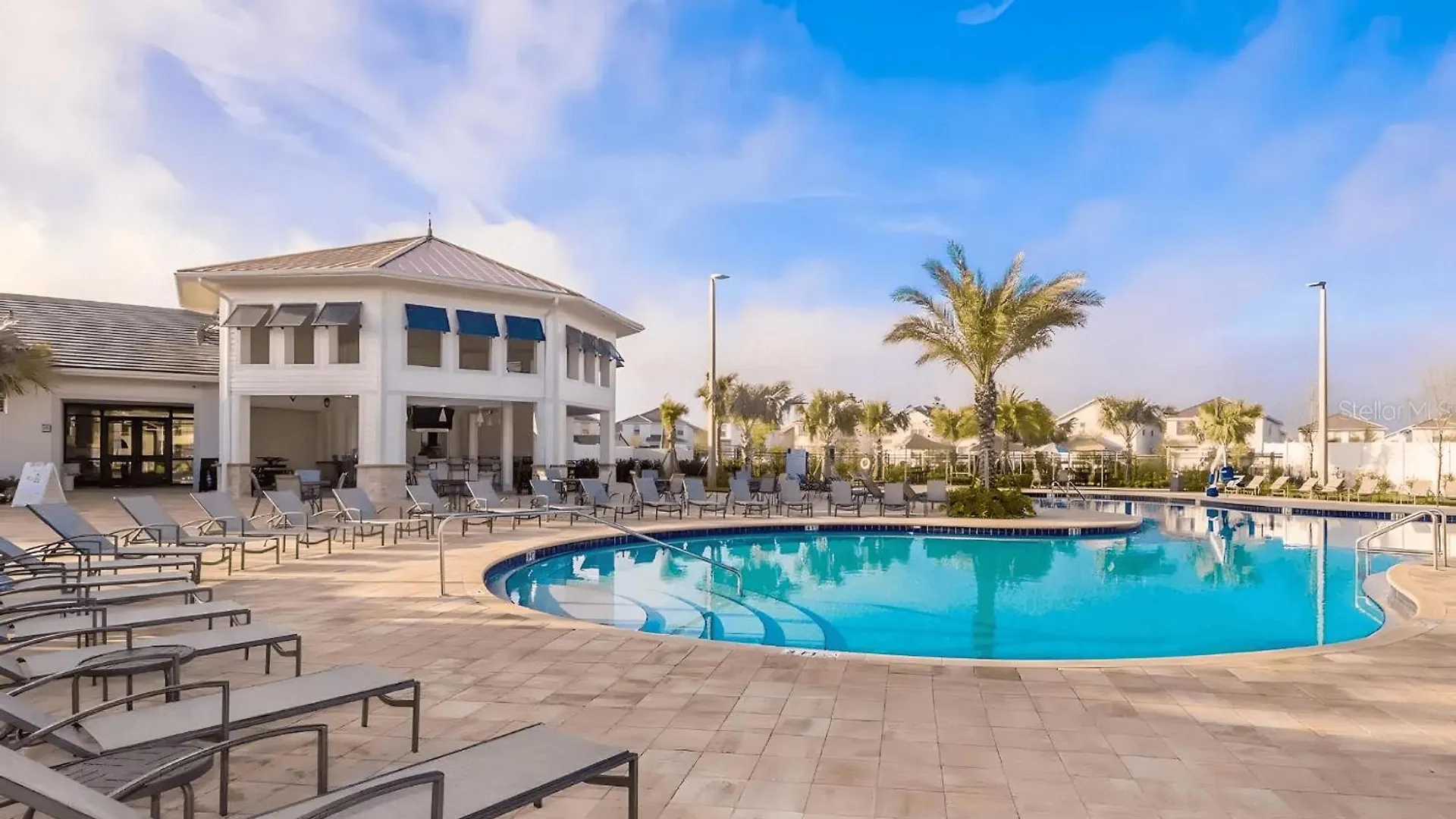 2581 - 5q/4b Luxuosa Casa *acesso Ao Resort*