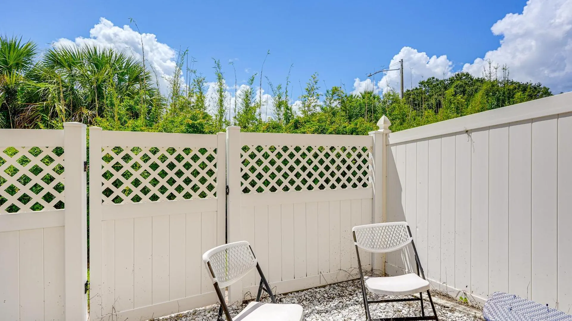 Holiday home Townhome 4 Mi To World! Kissimmee