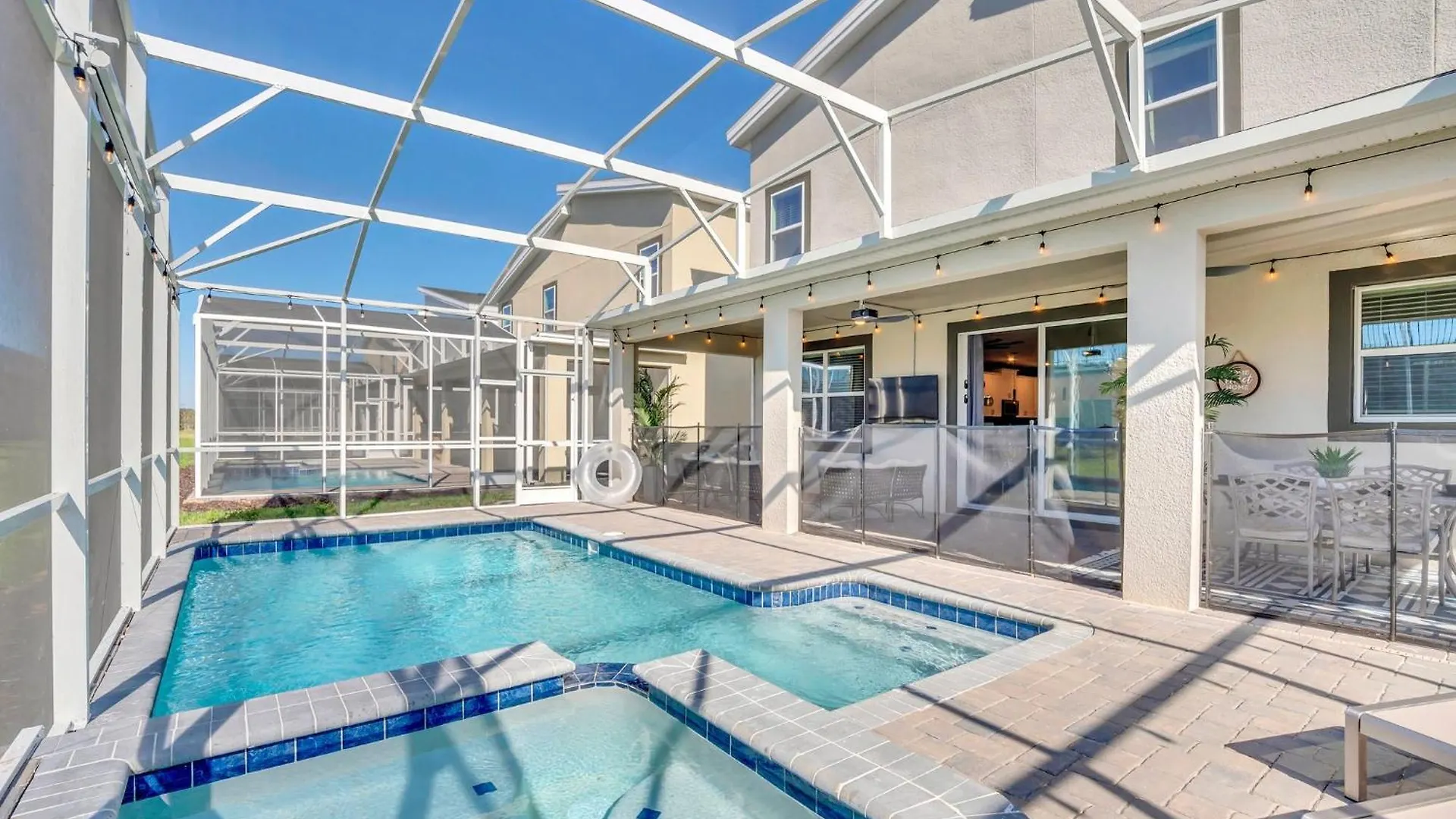 Welcome To Your Dream Vacation Home! Holiday home *