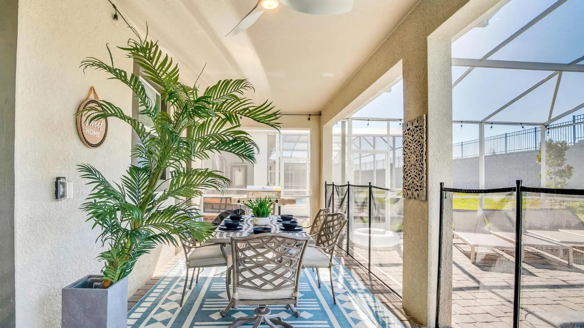 Welcome To Your Dream Vacation Home! Holiday home *