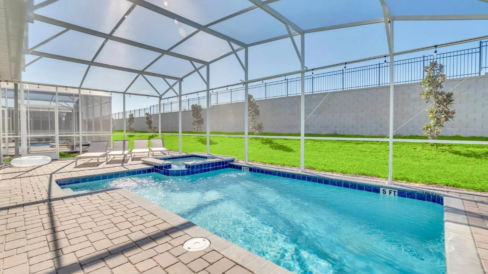 Welcome To Your Dream Vacation Home! Holiday home *