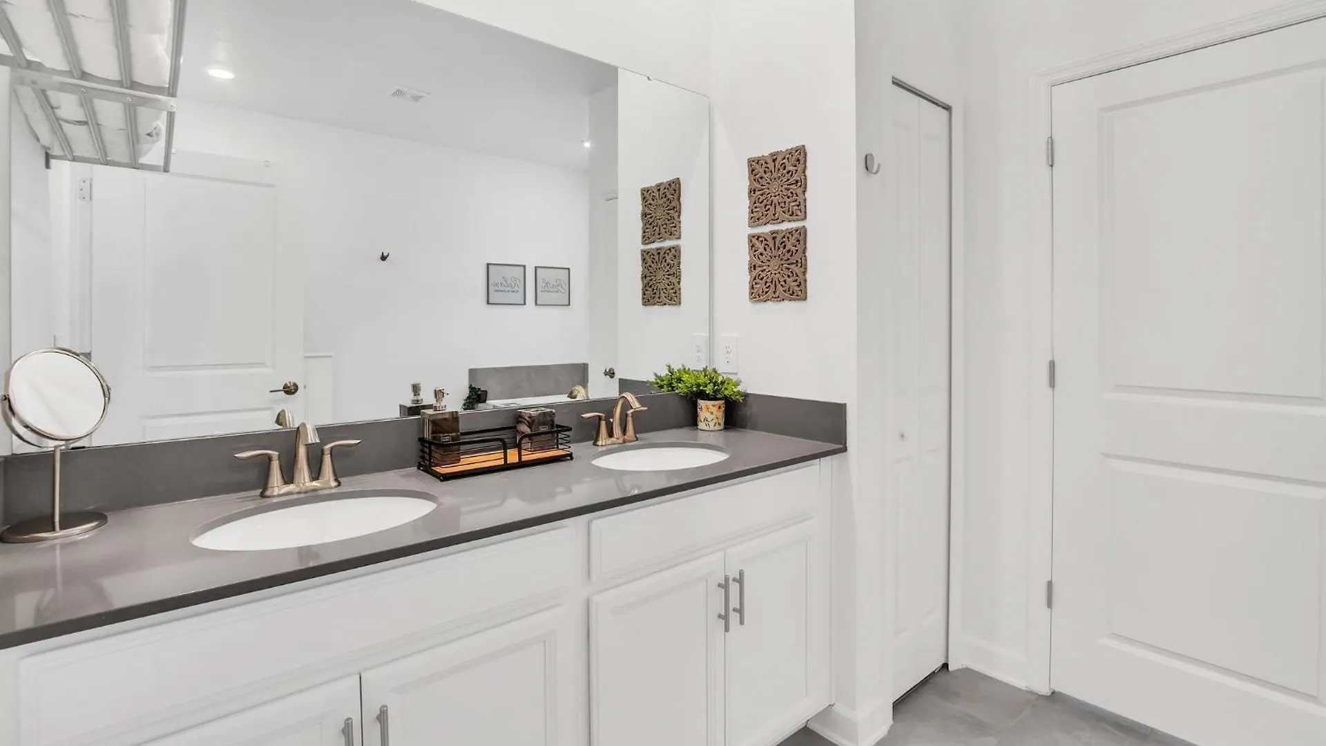 Welcome To Your Dream Vacation Home! Kissimmee