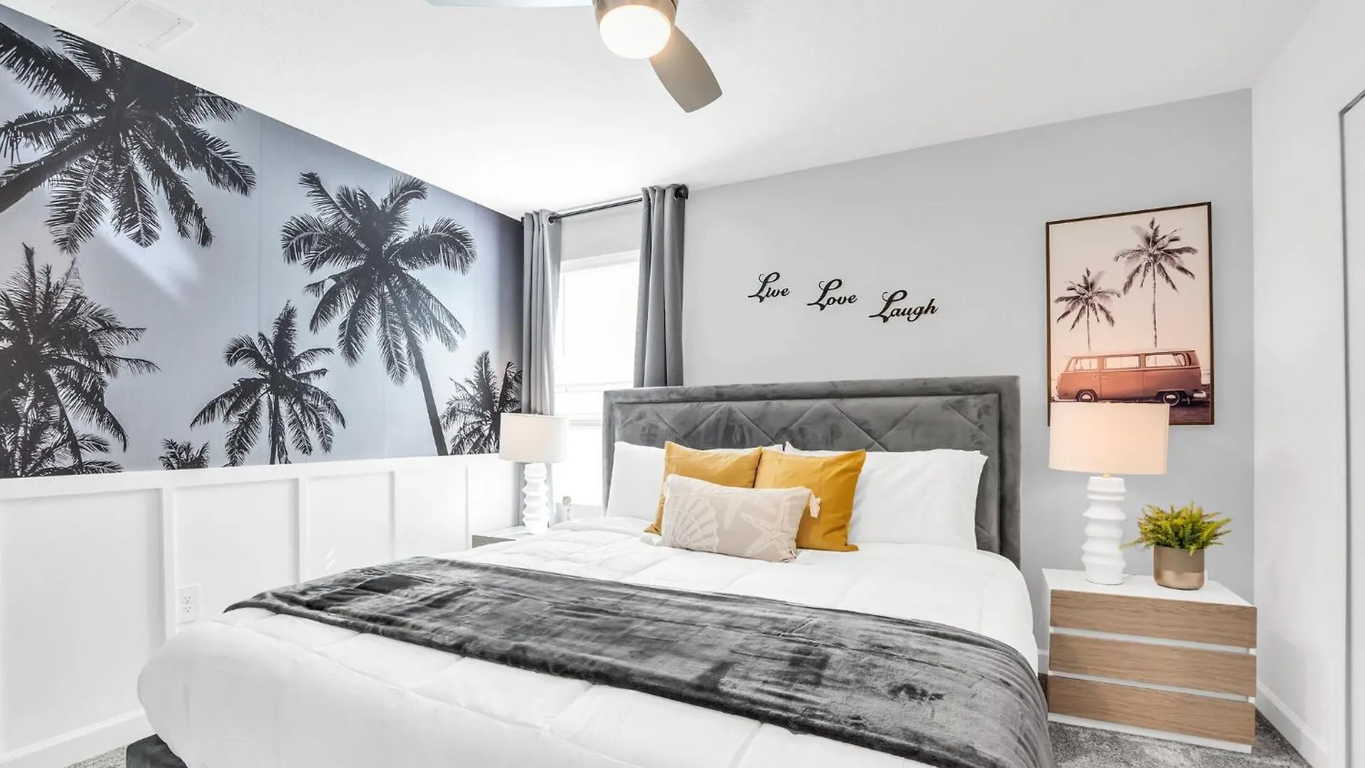Welcome To Your Dream Vacation Home! Holiday home