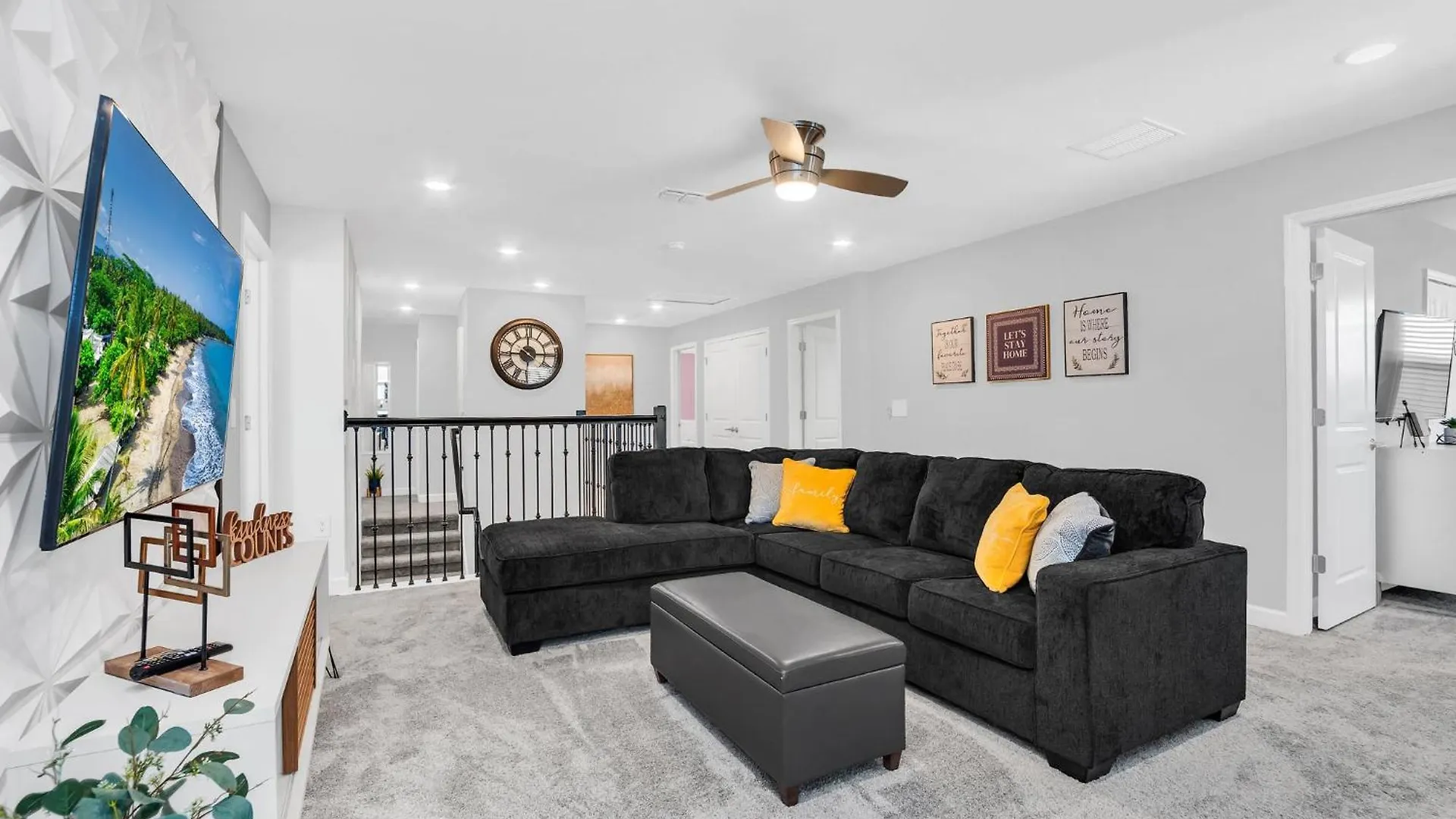 Welcome To Your Dream Vacation Home! Holiday home *