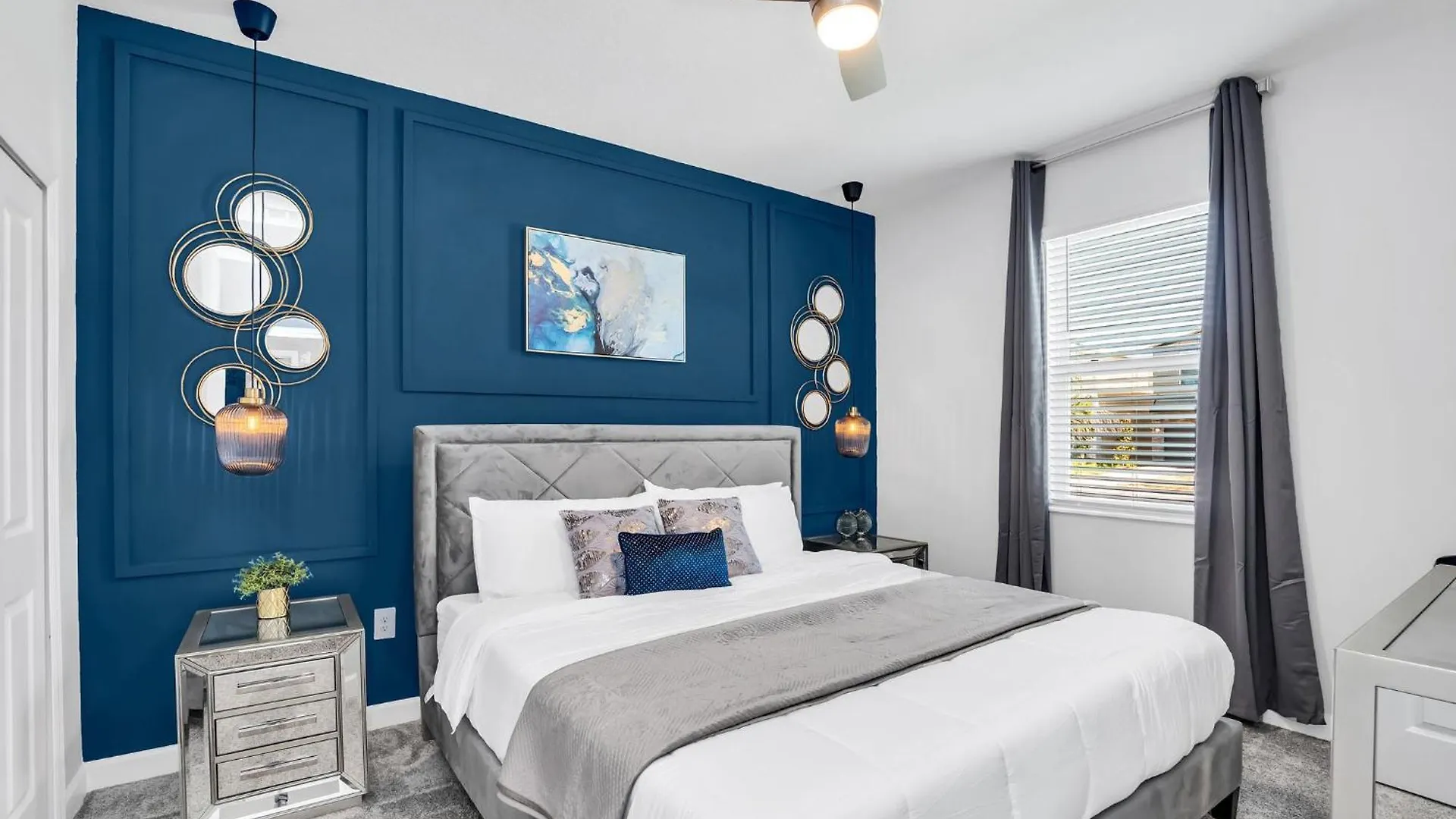 Welcome To Your Dream Vacation Home! *