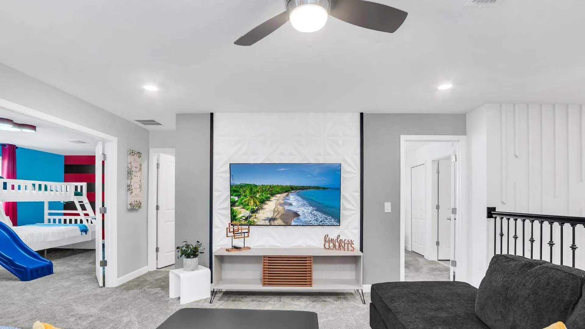 Holiday home Welcome To Your Dream Vacation Home! *