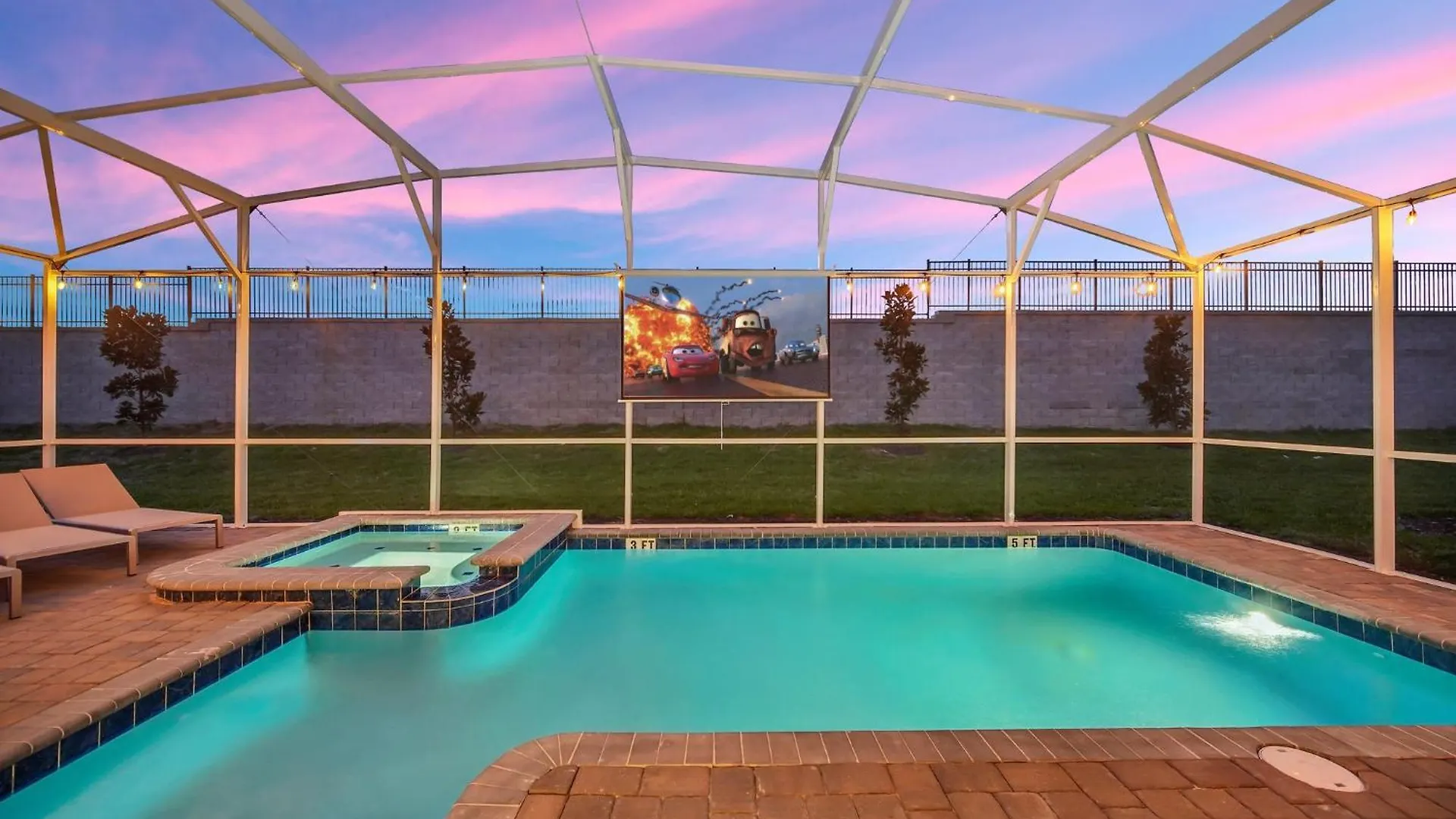 Welcome To Your Dream Vacation Home! Holiday home *