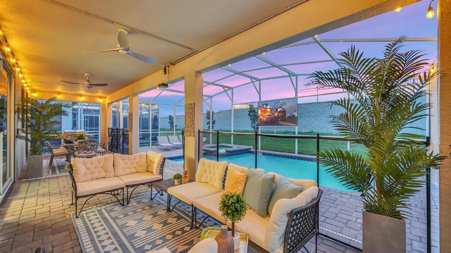Welcome To Your Dream Vacation Home! *