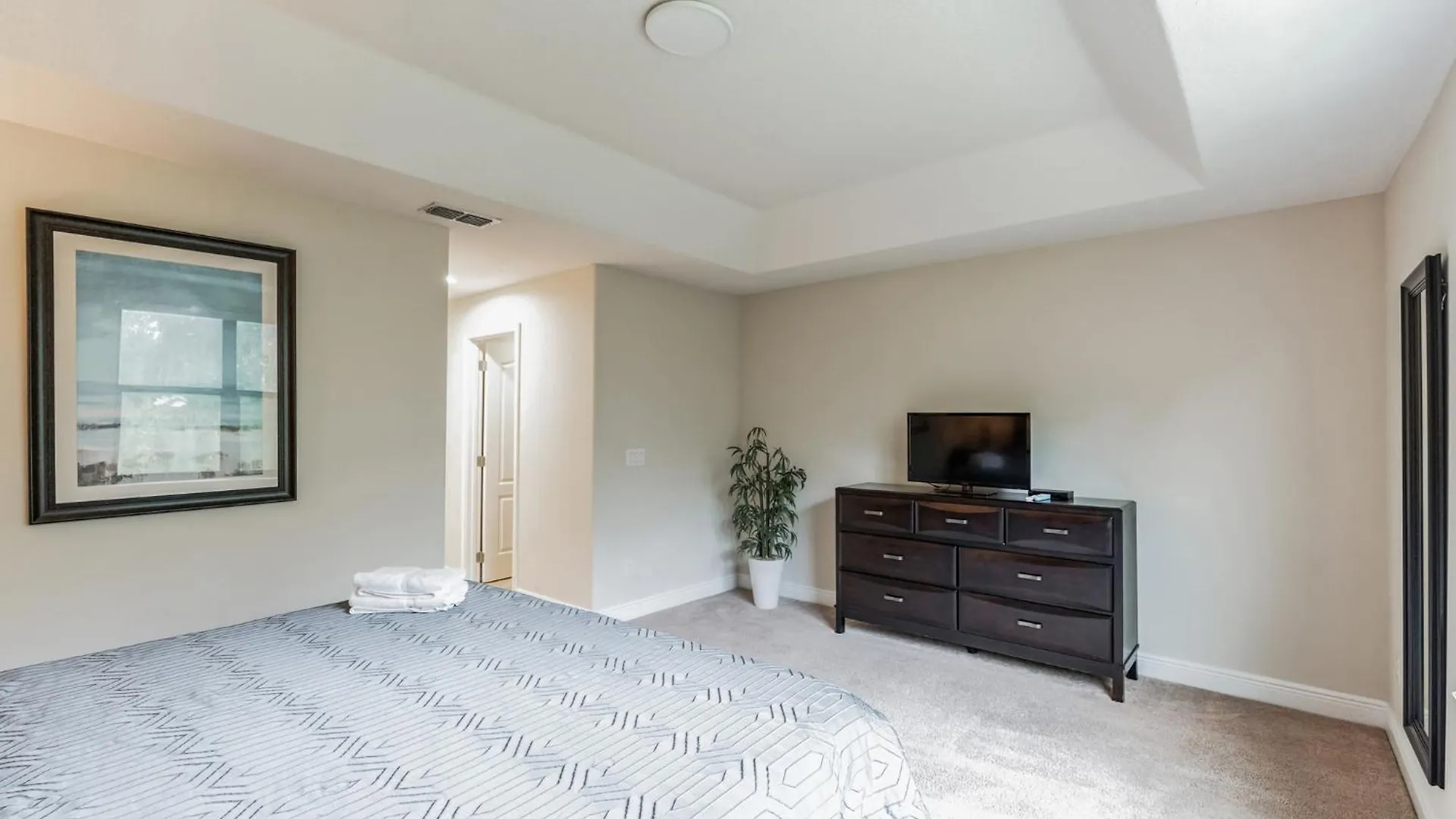 Family Friendly With Pool,spa & Gym Near *