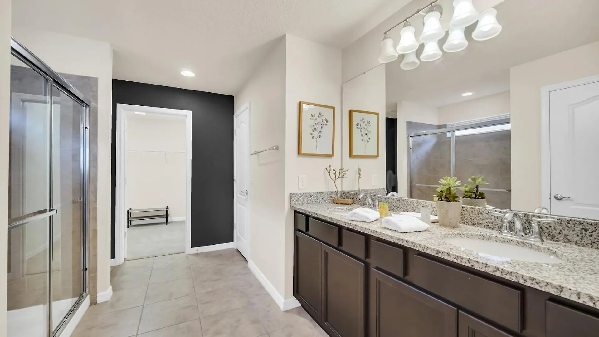 Holiday home 5-bd, Pool, Hot Tub, & More! Kissimmee