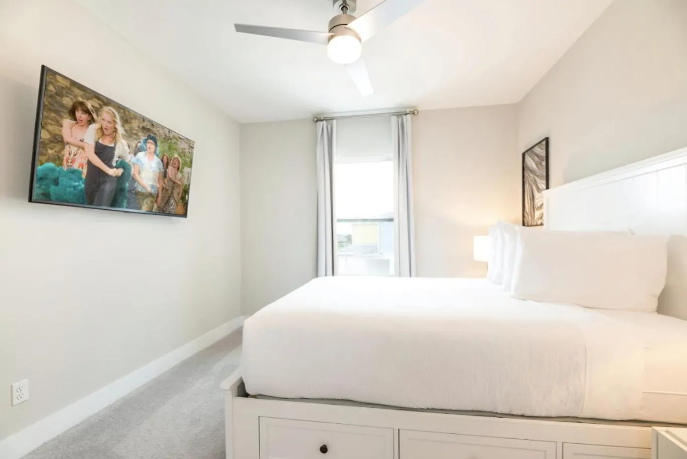 Holiday home Et027 - The Tranquil Townhome *